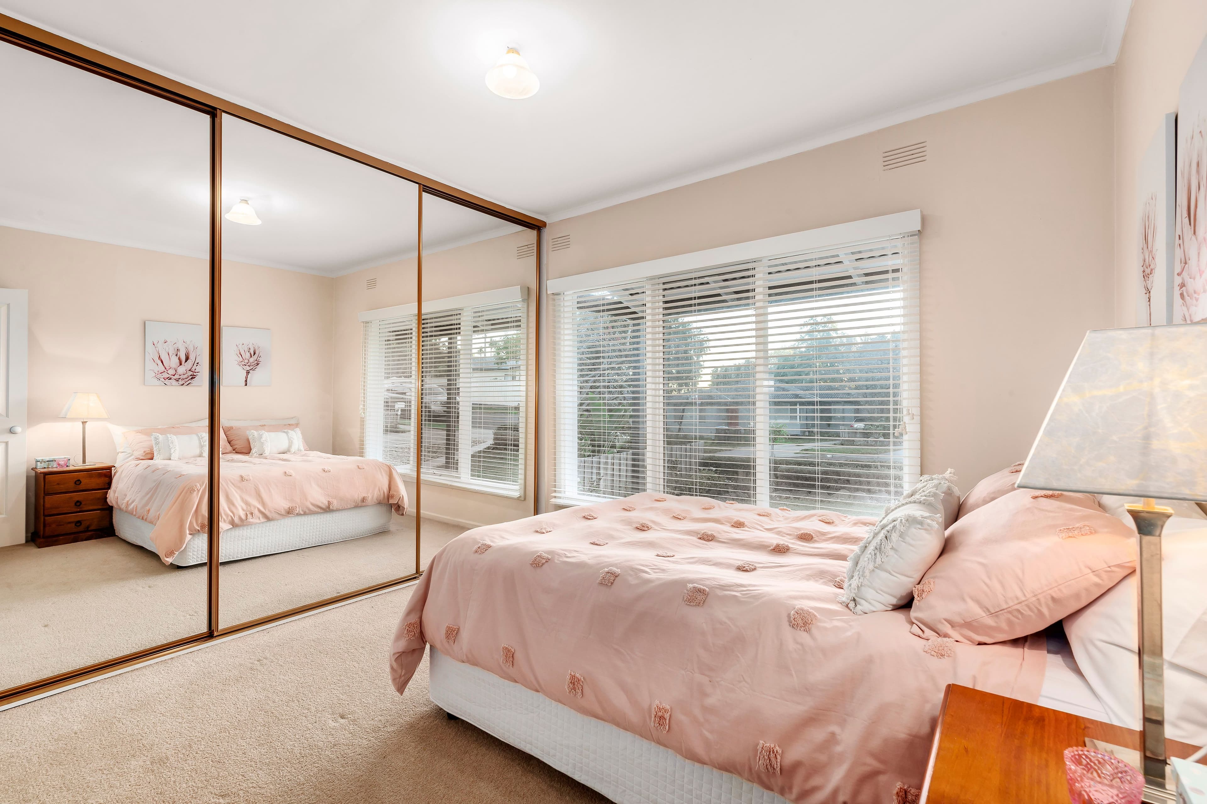 37 Rathmullen Road, Boronia VIC 3155, Boronia - Thumbnail 8
