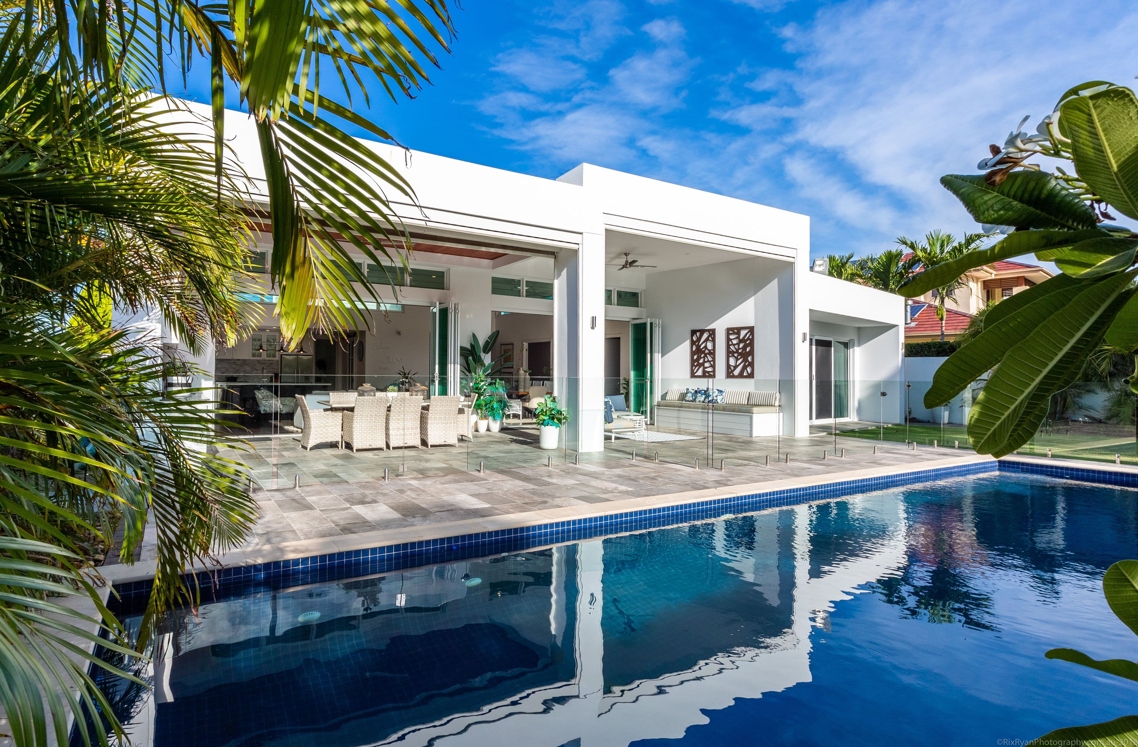 2115 The Circle, Sanctuary Cove QLD 4212, Sanctuary Cove - Thumbnail 2