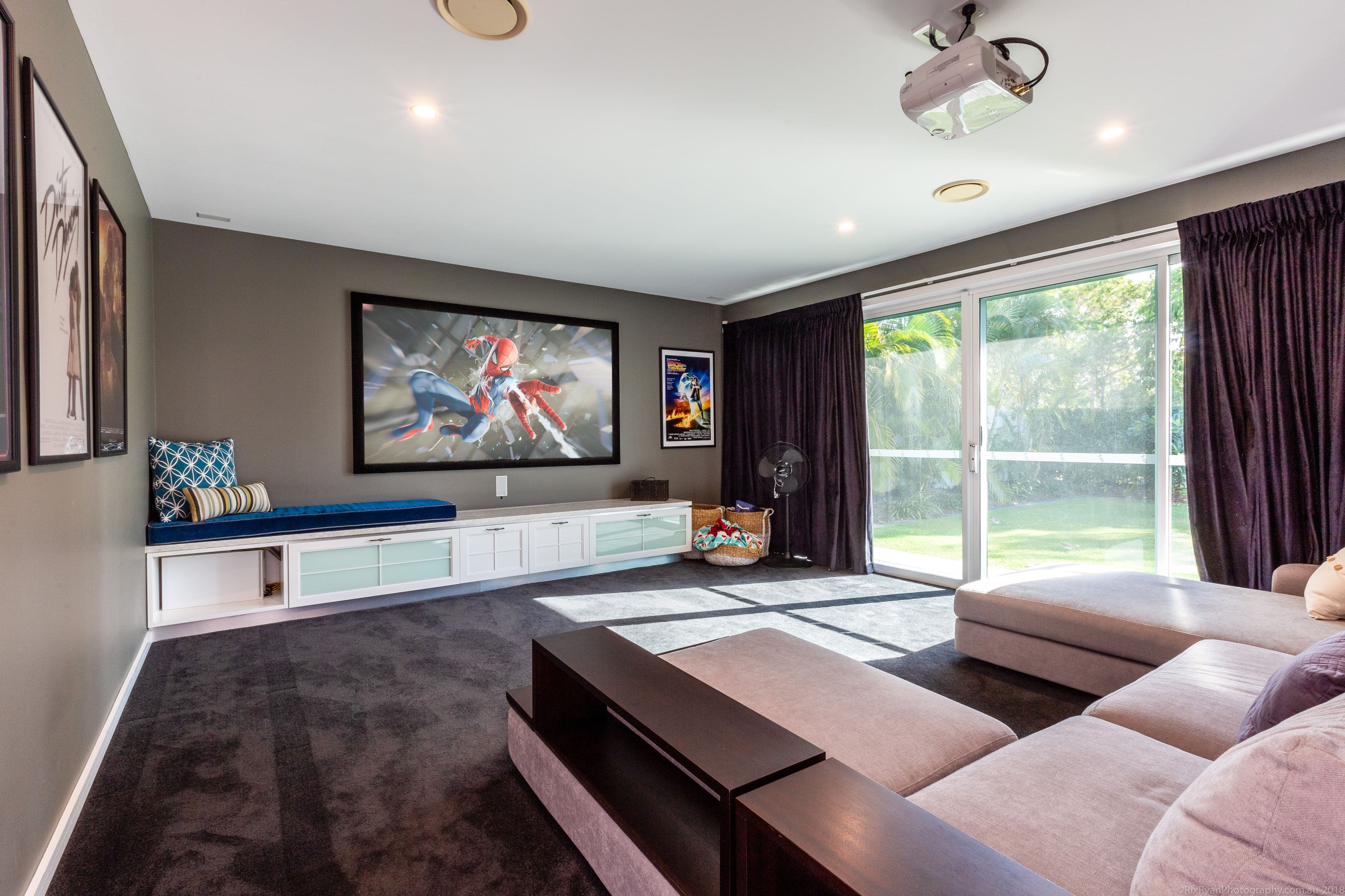 2115 The Circle, Sanctuary Cove QLD 4212, Sanctuary Cove - Thumbnail 6