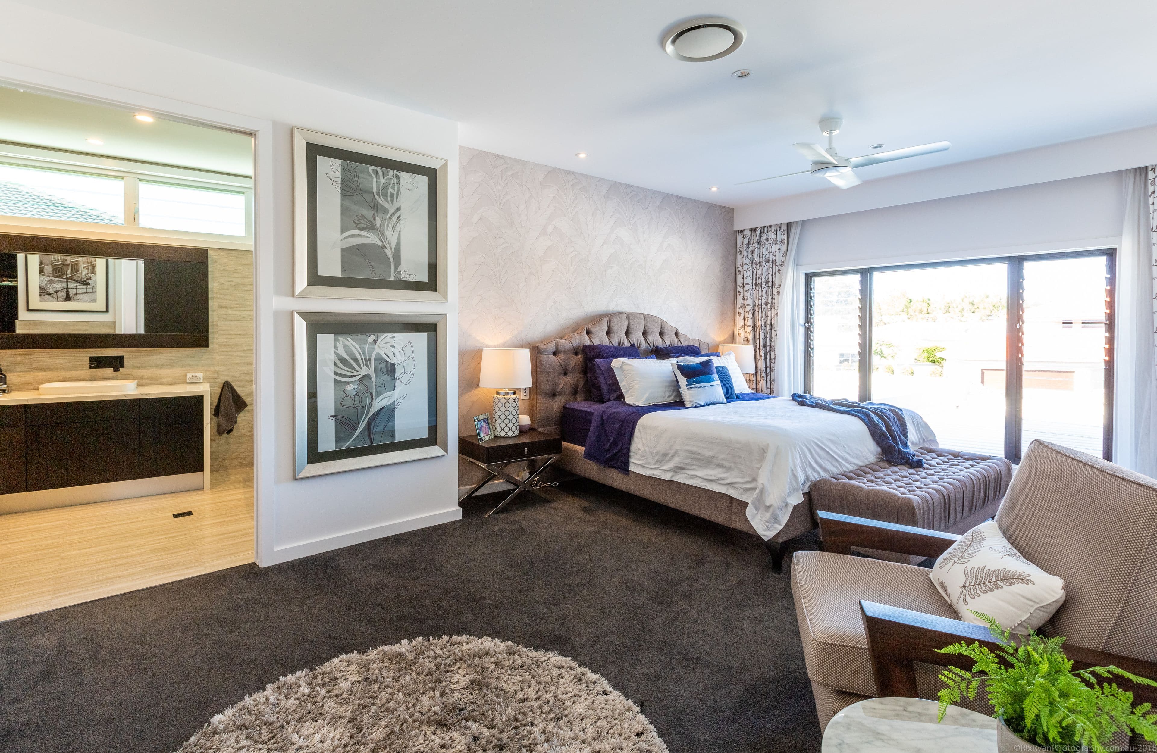 2115 The Circle, Sanctuary Cove QLD 4212, Sanctuary Cove - Thumbnail 8