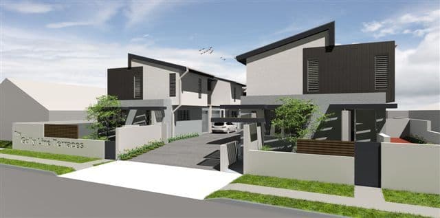 353 Turton Road, NEW LAMBTON NSW 2305, New Lambton - Image 1