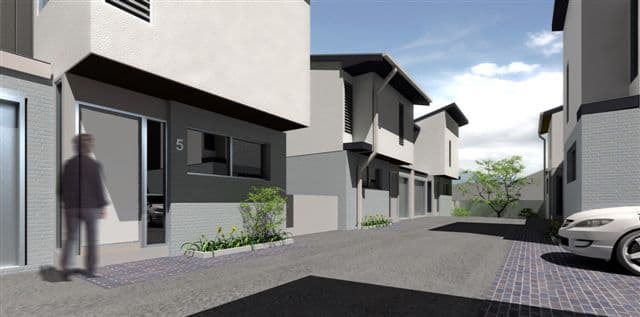 353 Turton Road, NEW LAMBTON NSW 2305, New Lambton - Thumbnail 2