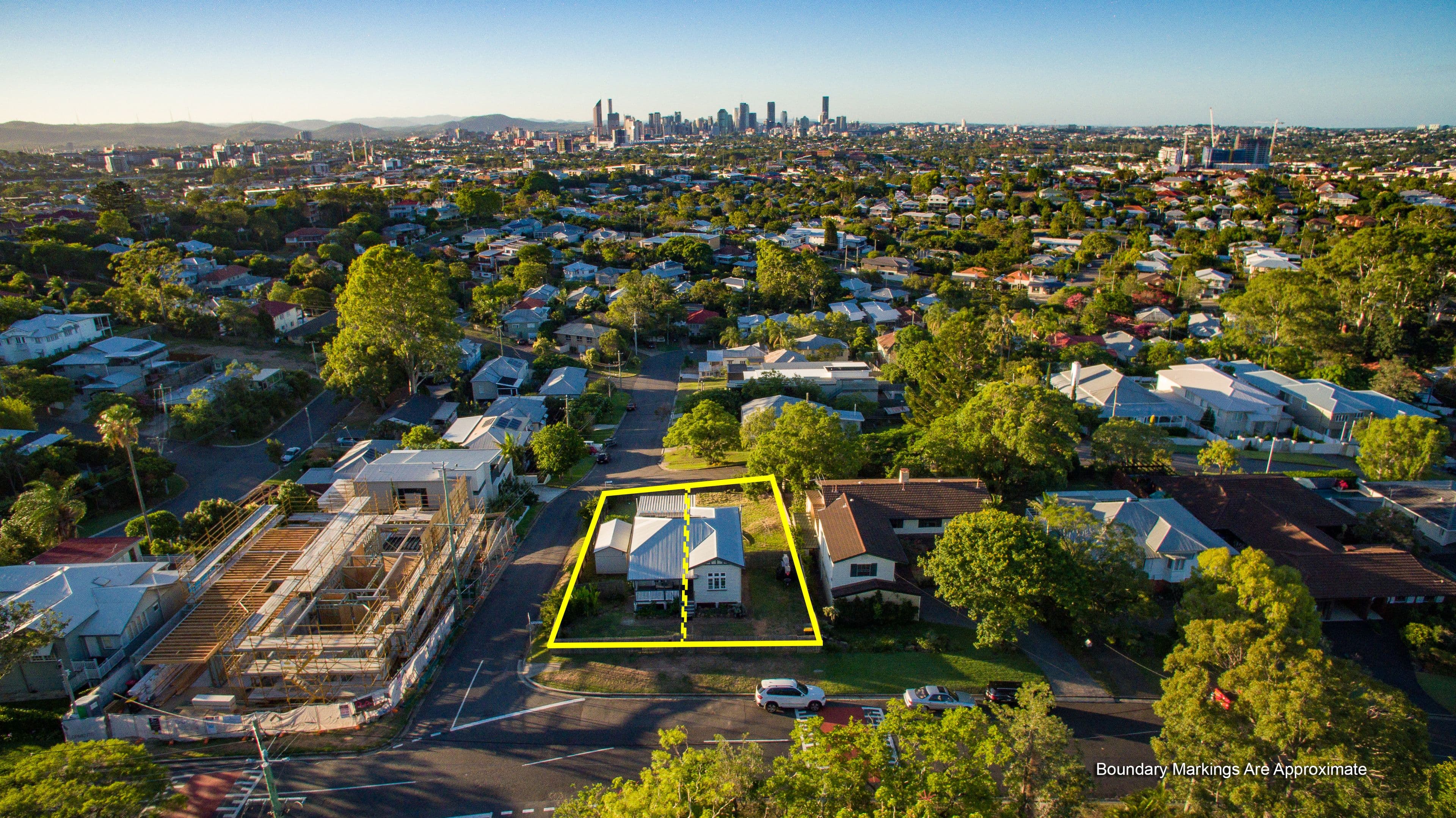 140 Sackville Street, Greenslopes QLD 4120, Greenslopes - Thumbnail 3