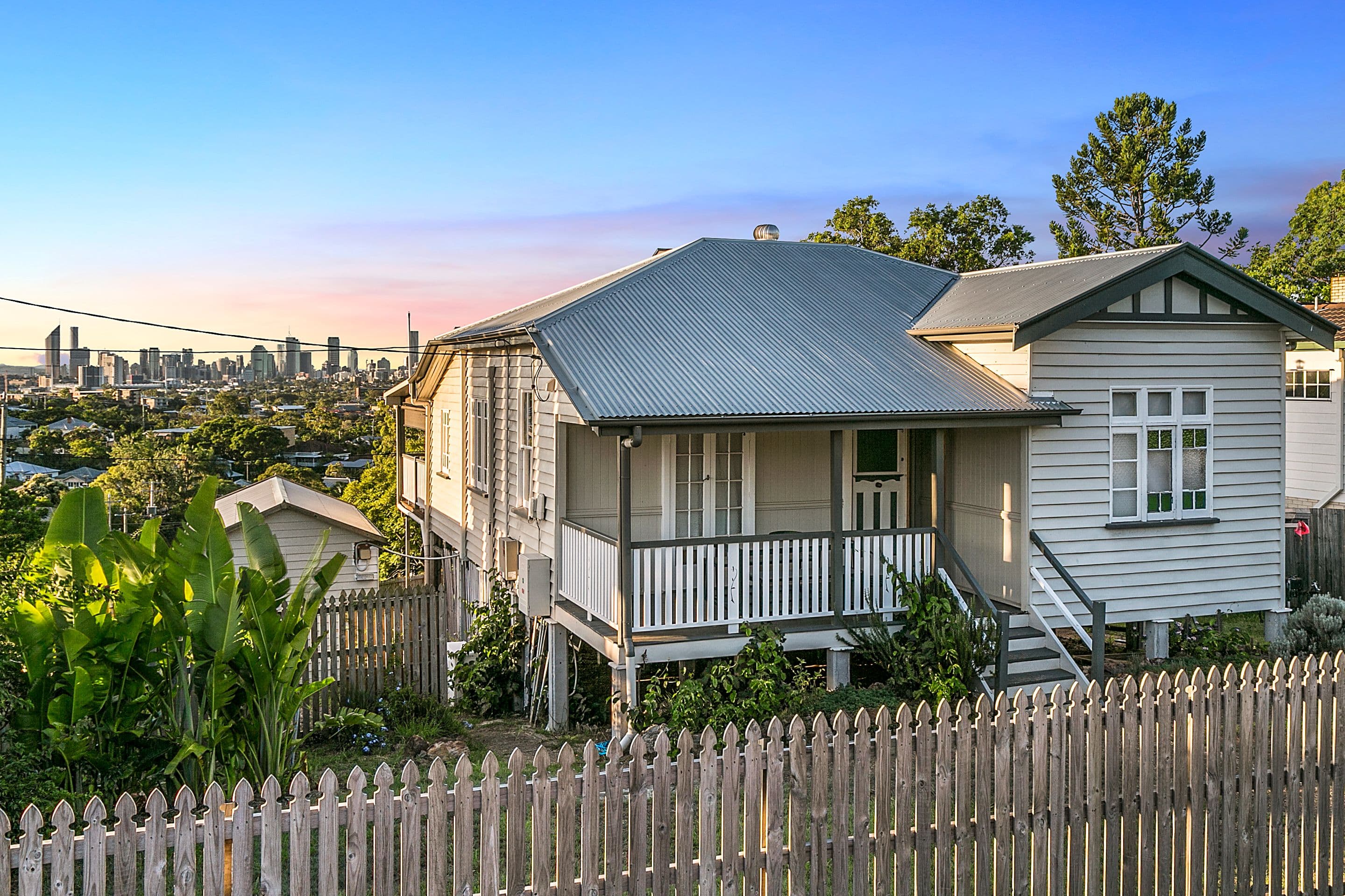 140 Sackville Street, Greenslopes QLD 4120, Greenslopes - Thumbnail 4