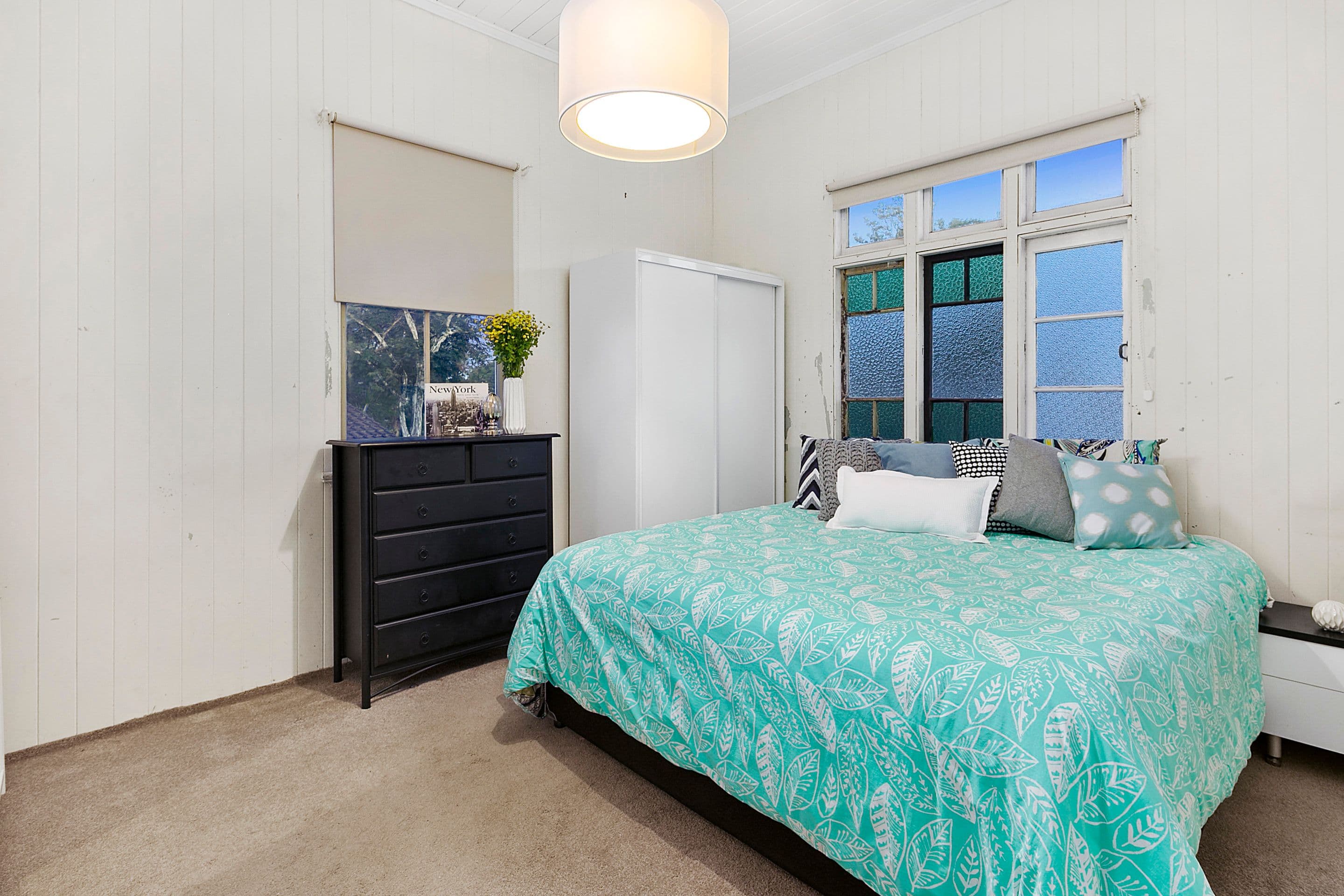 140 Sackville Street, Greenslopes QLD 4120, Greenslopes - Thumbnail 6
