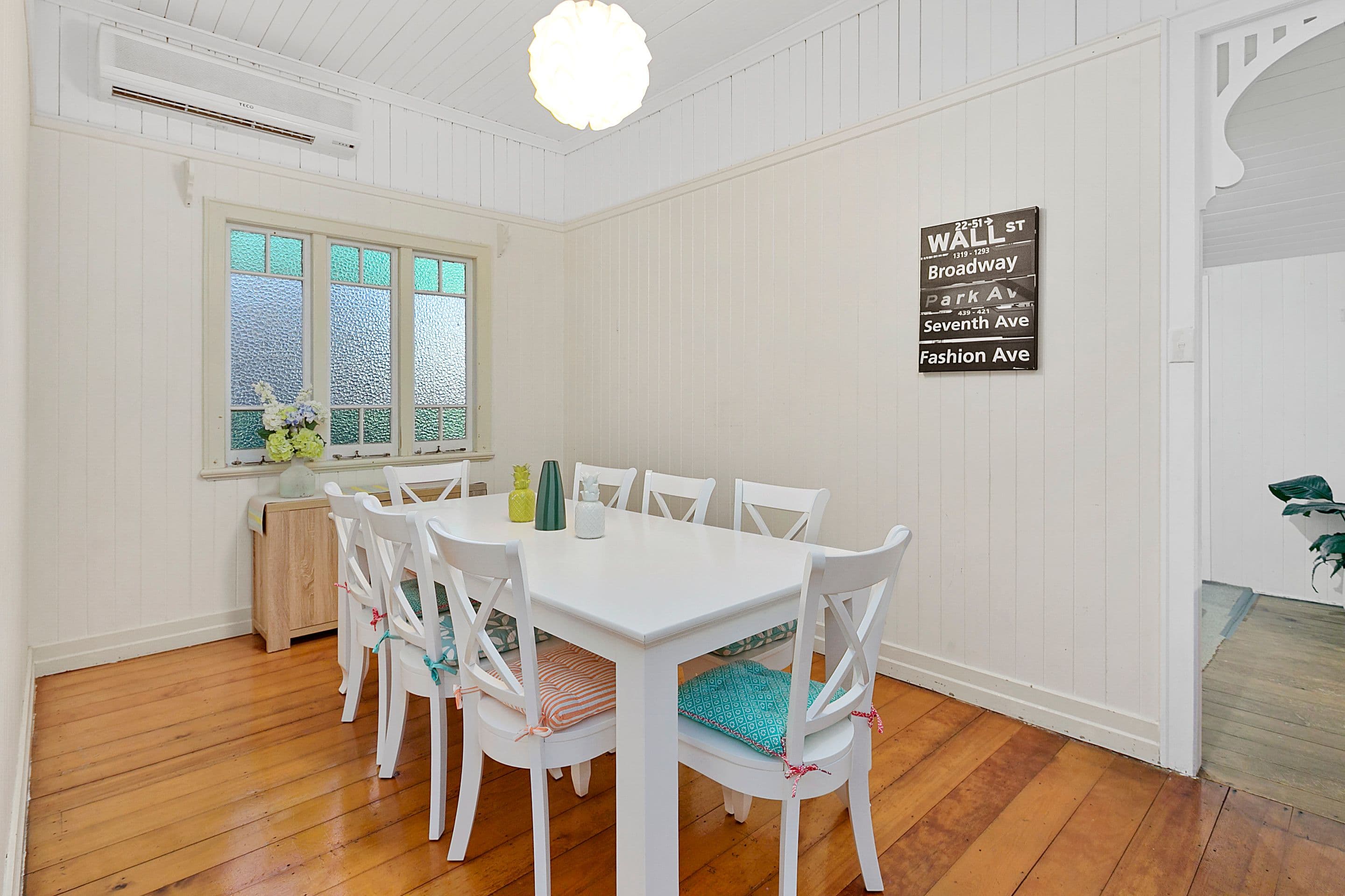 140 Sackville Street, Greenslopes QLD 4120, Greenslopes - Thumbnail 7