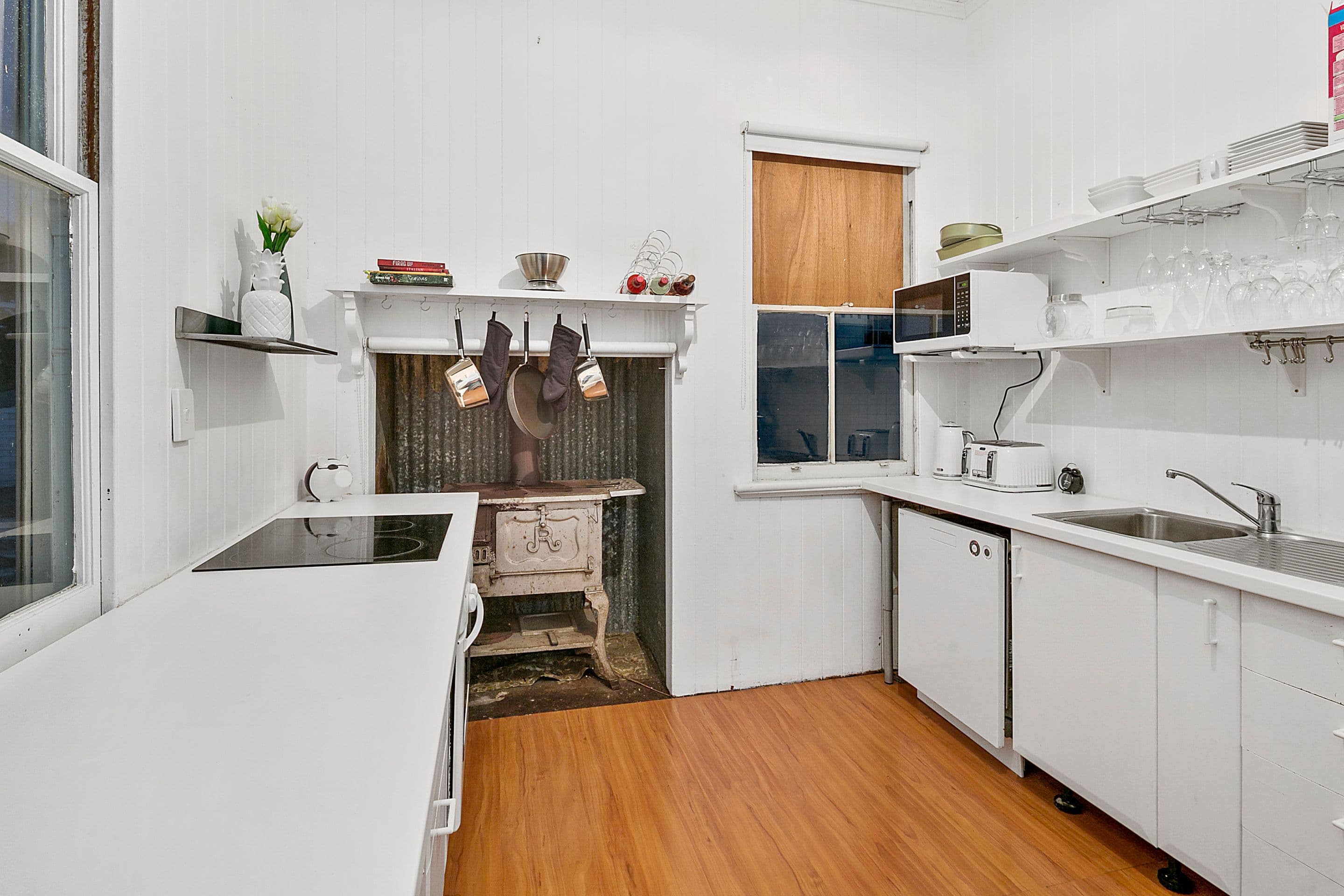 140 Sackville Street, Greenslopes QLD 4120, Greenslopes - Thumbnail 8