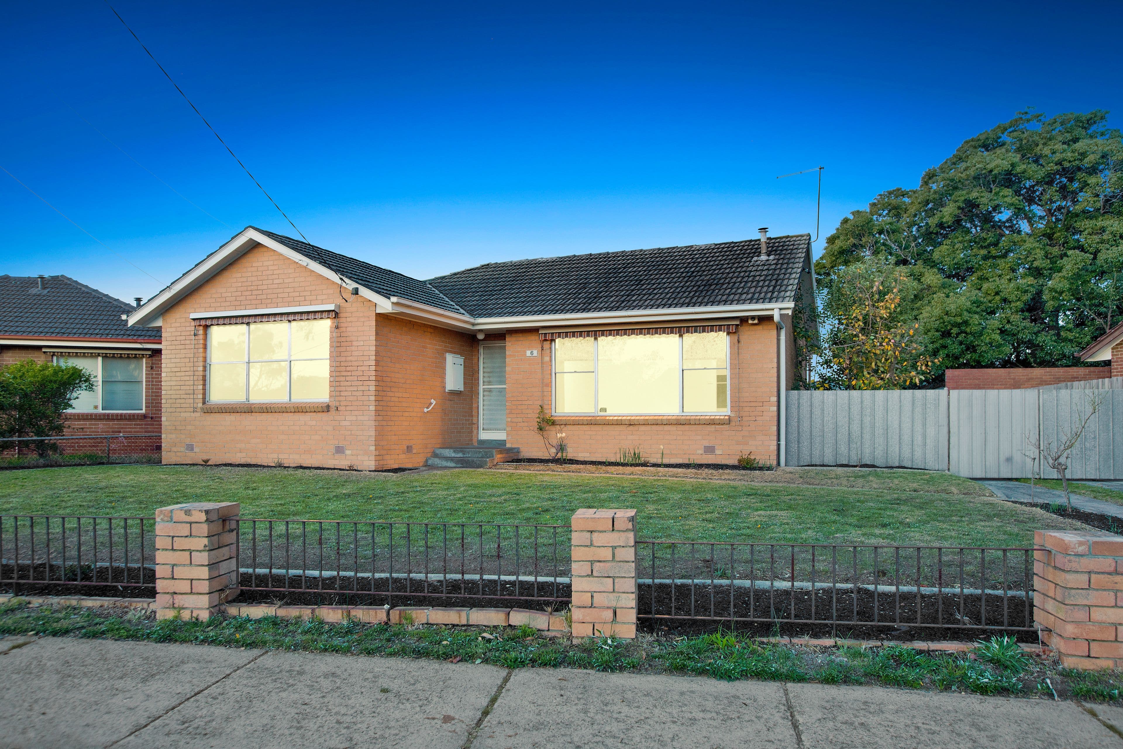 6 Armata Crescent, Frankston North VIC 3200, Frankston North - Image 1