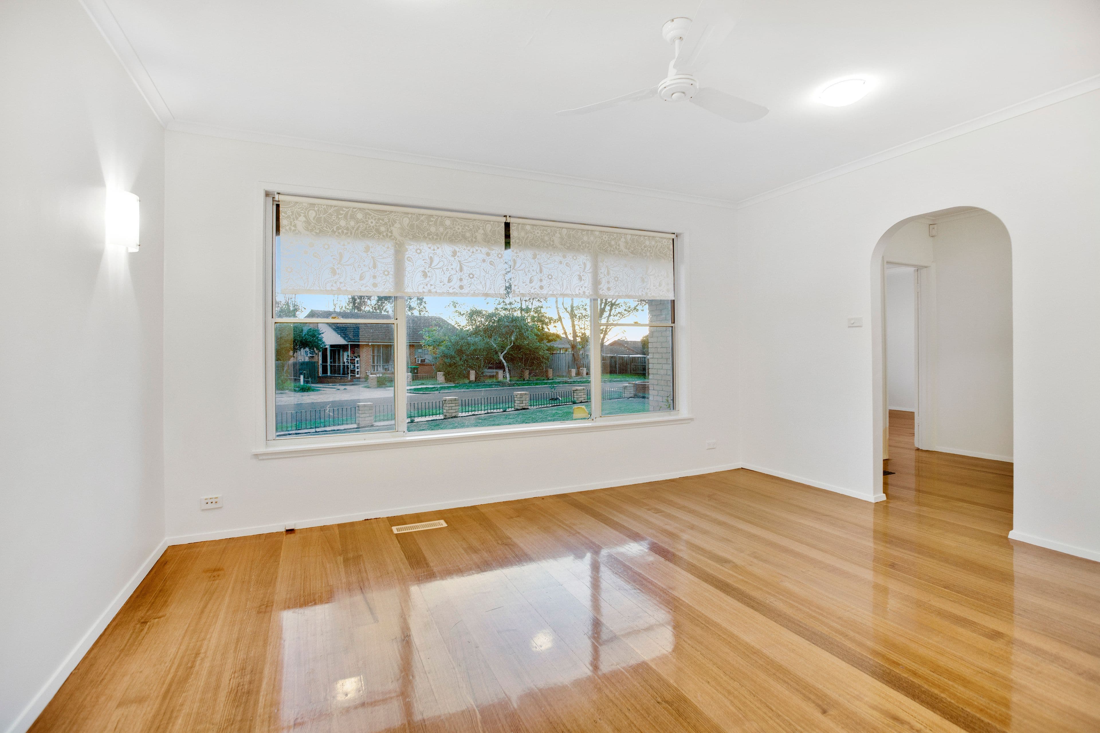 6 Armata Crescent, Frankston North VIC 3200, Frankston North - Thumbnail 2