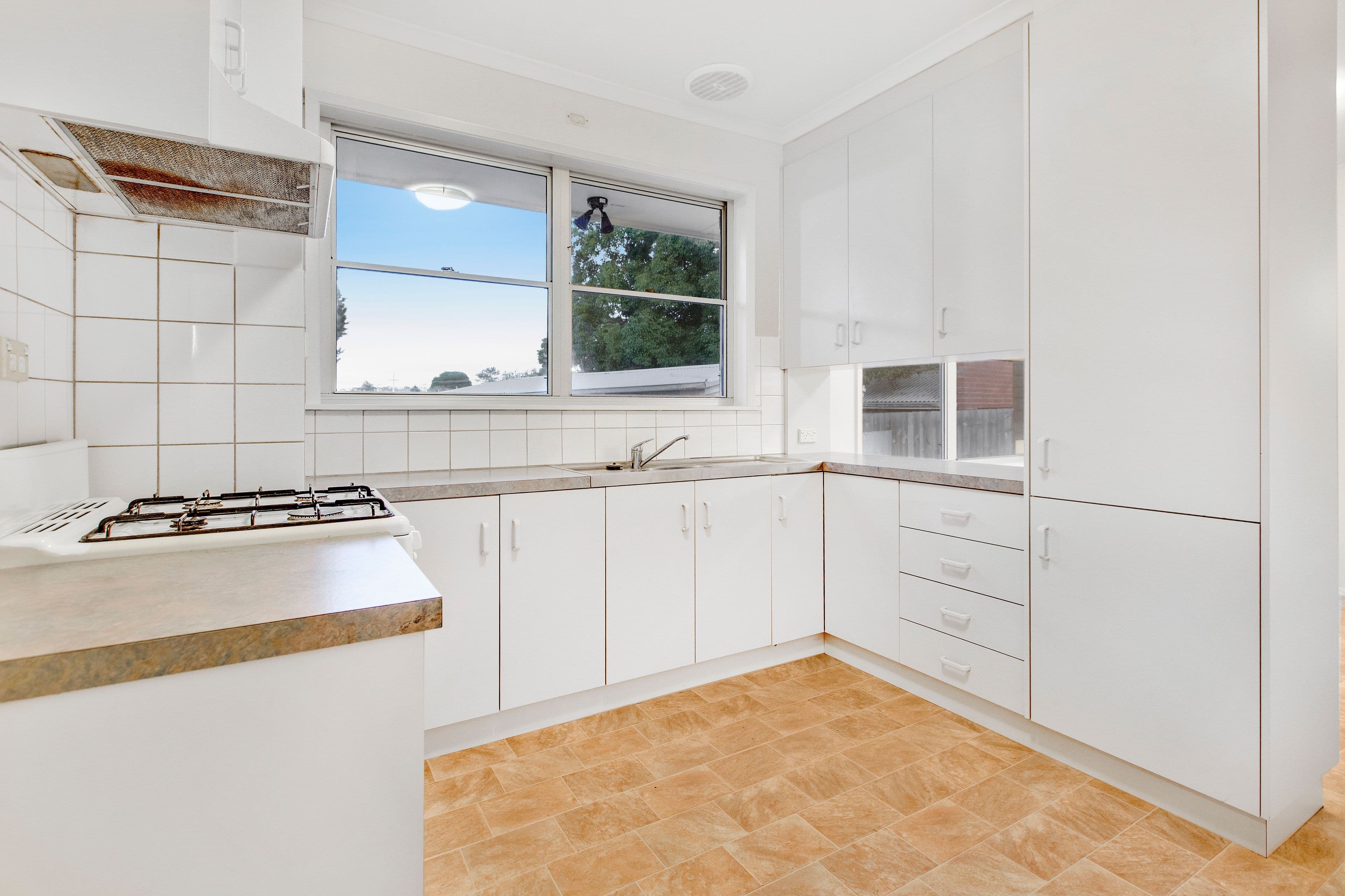 6 Armata Crescent, Frankston North VIC 3200, Frankston North - Thumbnail 3