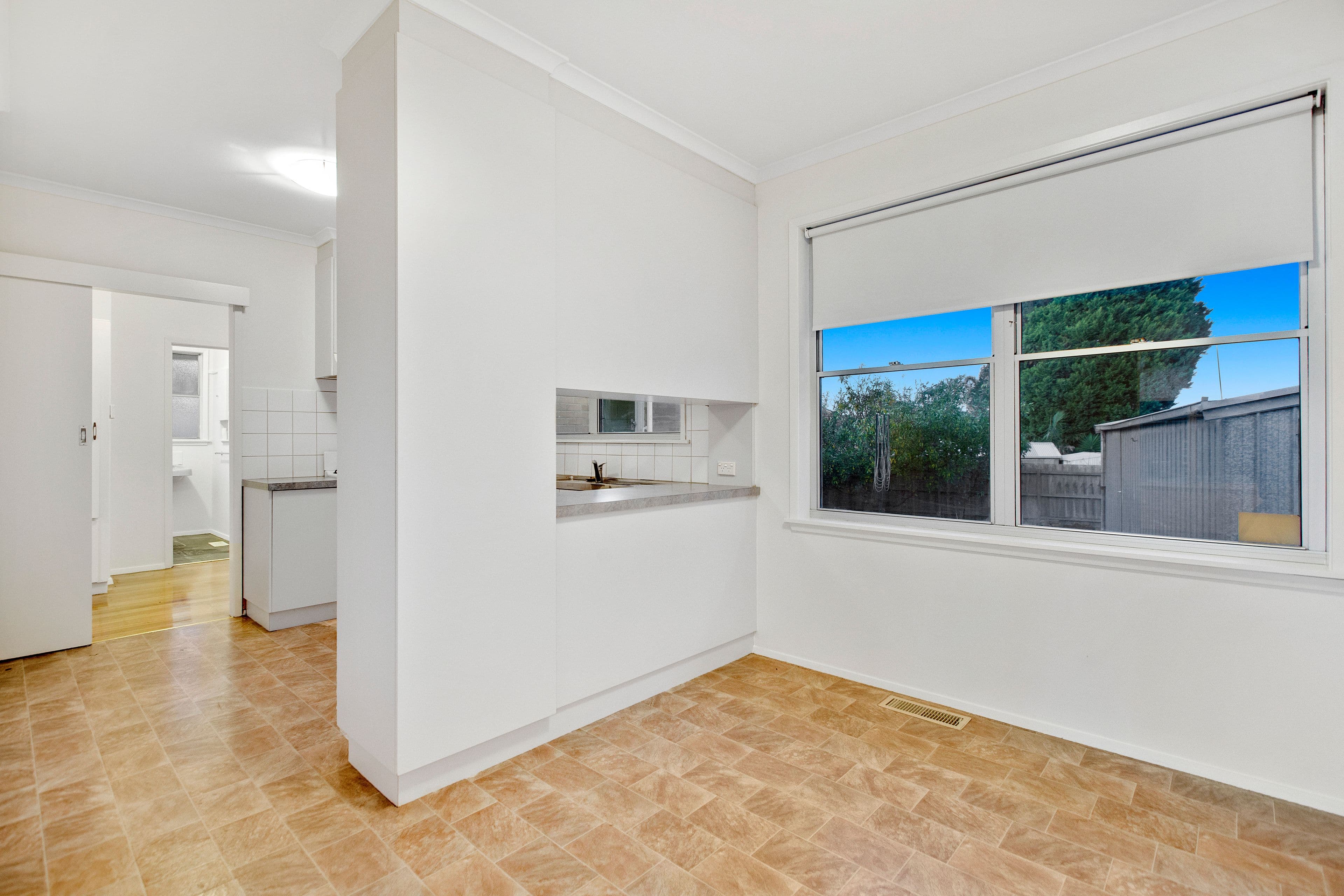 6 Armata Crescent, Frankston North VIC 3200, Frankston North - Thumbnail 4