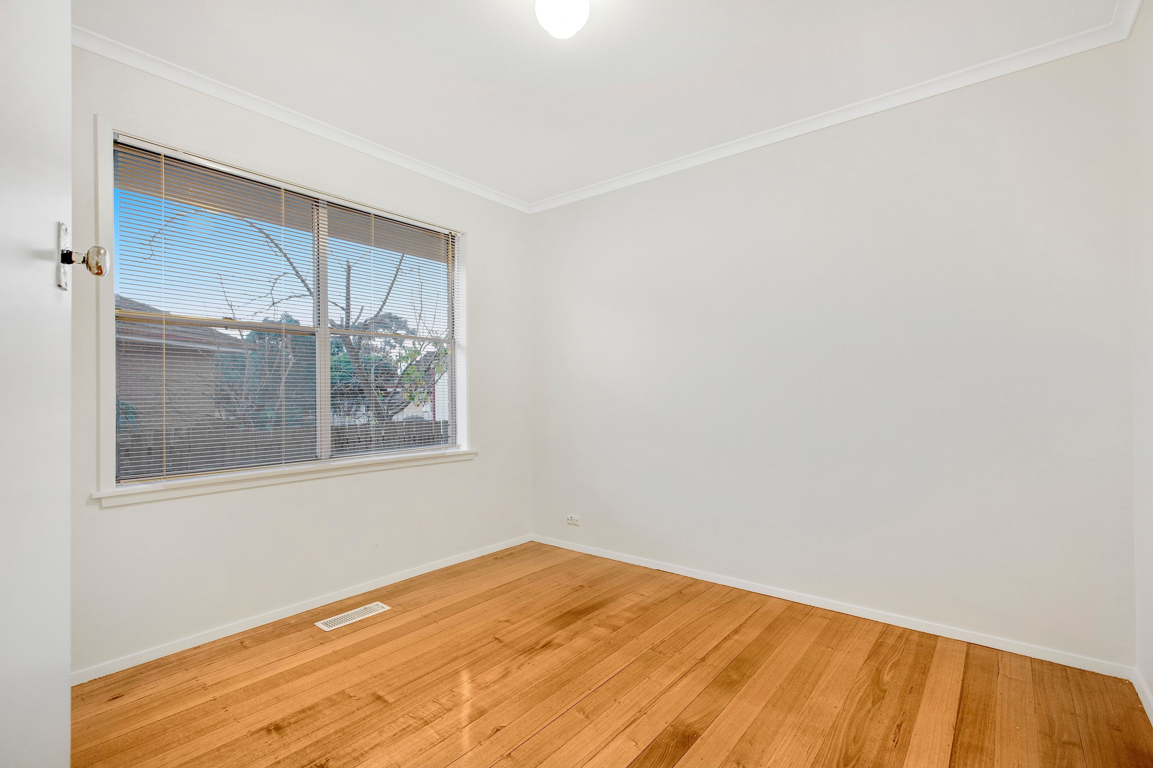 6 Armata Crescent, Frankston North VIC 3200, Frankston North - Thumbnail 5