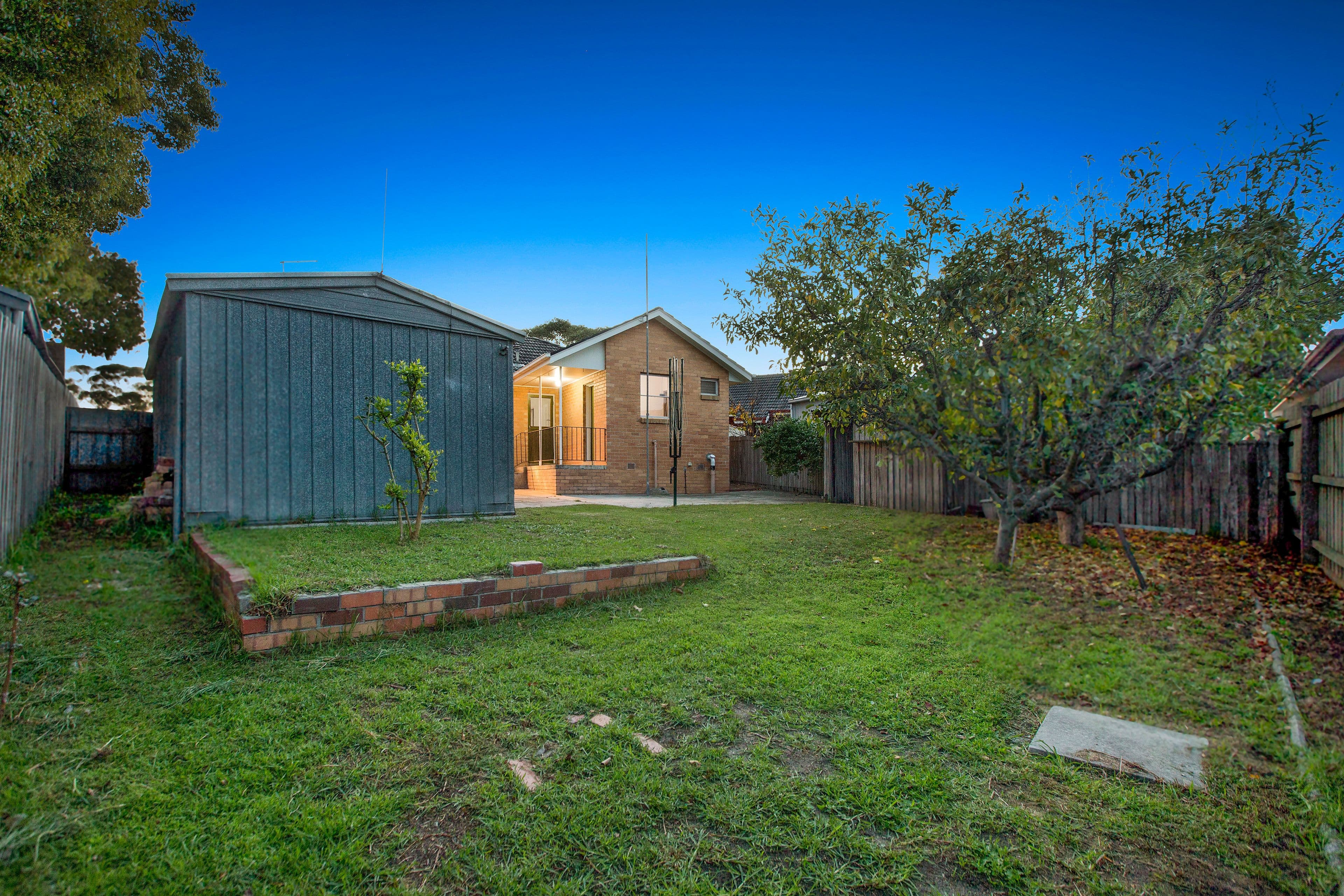 6 Armata Crescent, Frankston North VIC 3200, Frankston North - Thumbnail 6