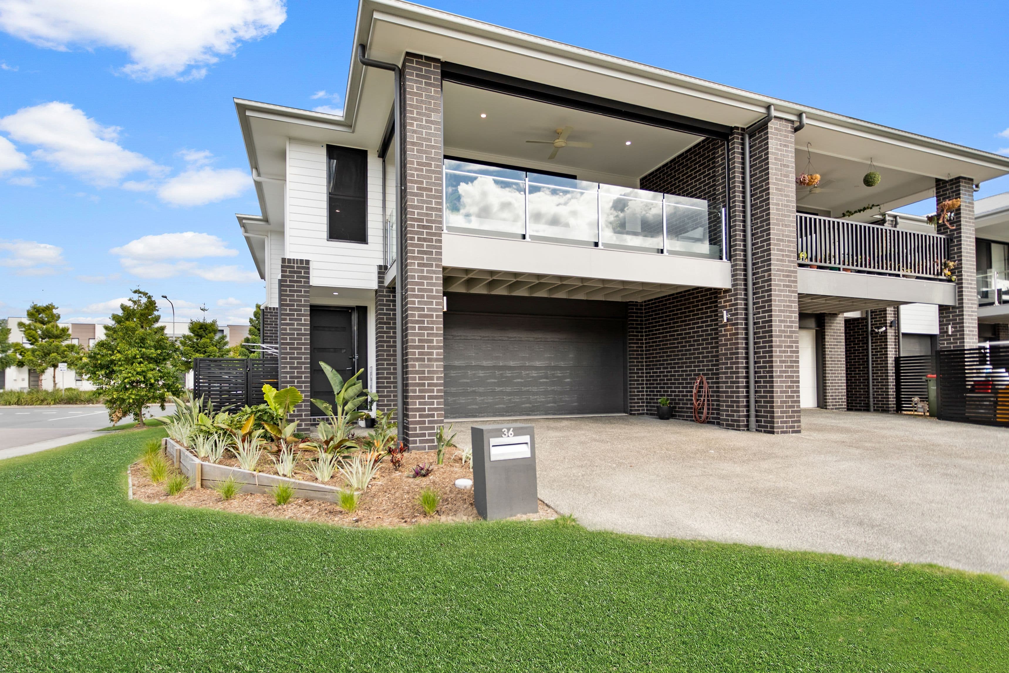 36 Deacon Crescent, Mango Hill QLD 4509, Mango Hill - Image 1