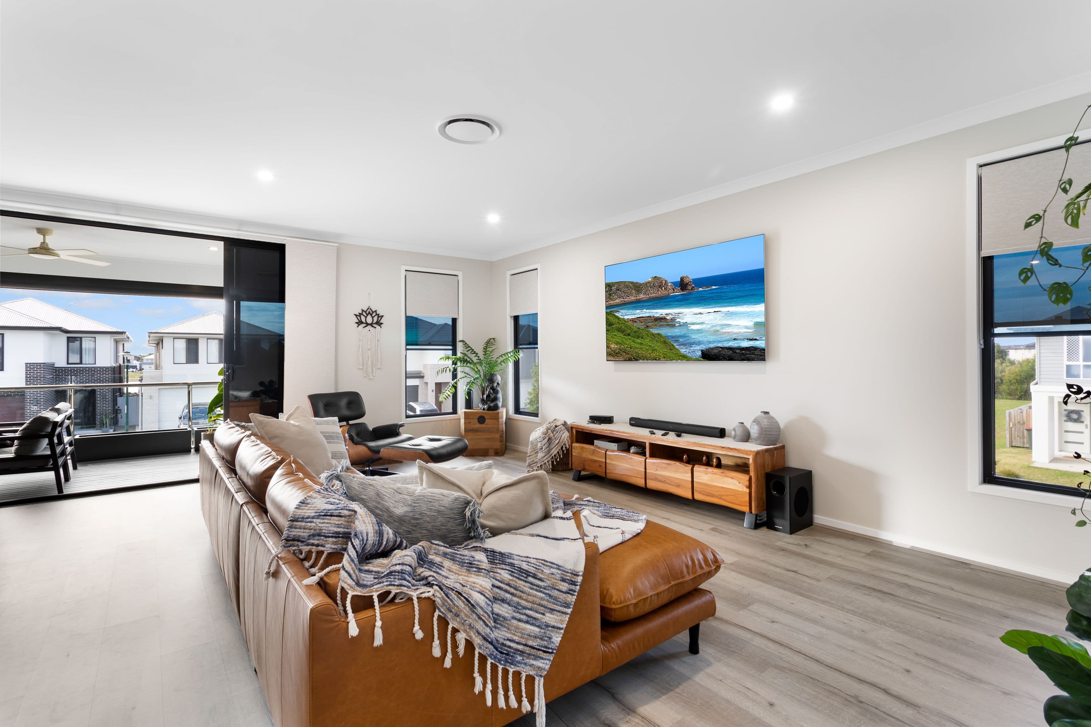 36 Deacon Crescent, Mango Hill QLD 4509, Mango Hill - Thumbnail 4