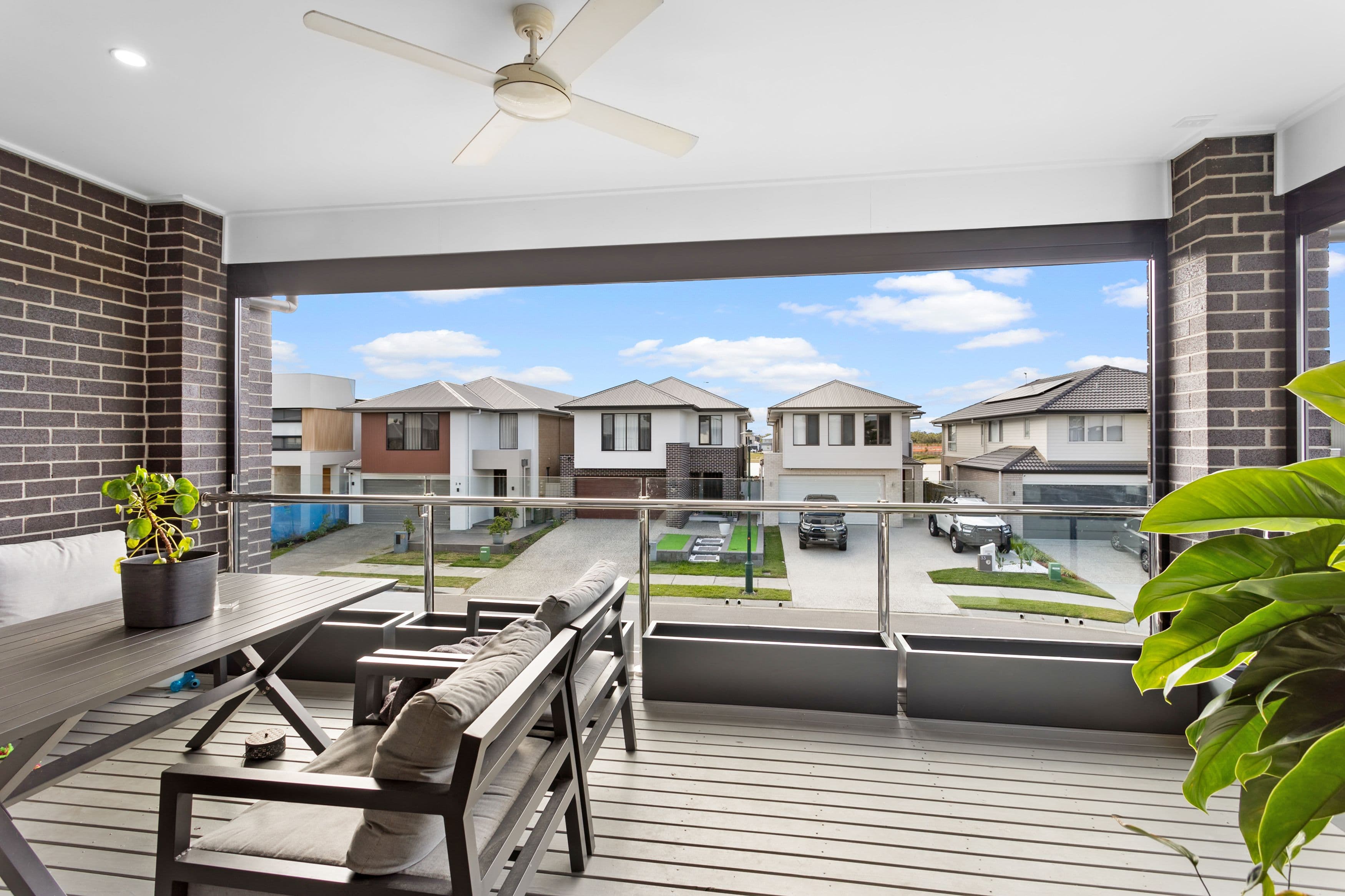 36 Deacon Crescent, Mango Hill QLD 4509, Mango Hill - Thumbnail 7