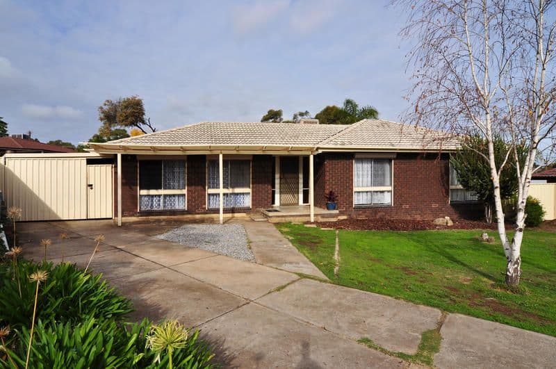 12 Runyon Court, REYNELLA SA 5161, Reynella - Image 1