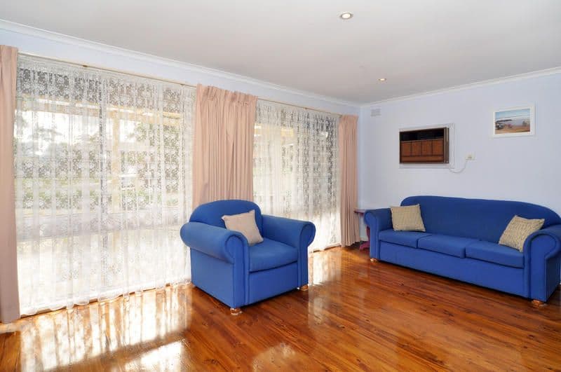 12 Runyon Court, REYNELLA SA 5161, Reynella - Thumbnail 3