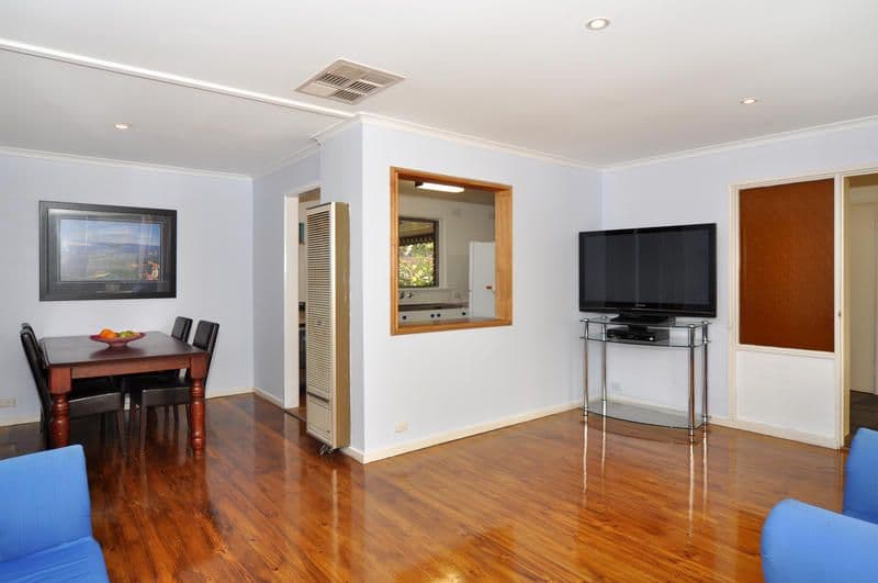12 Runyon Court, REYNELLA SA 5161, Reynella - Thumbnail 4