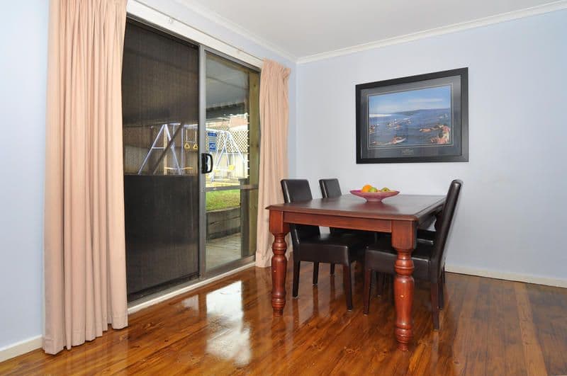 12 Runyon Court, REYNELLA SA 5161, Reynella - Thumbnail 5
