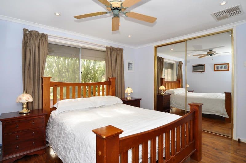 12 Runyon Court, REYNELLA SA 5161, Reynella - Thumbnail 6
