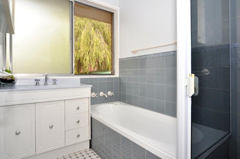 12 Runyon Court, REYNELLA SA 5161, Reynella - Thumbnail 8