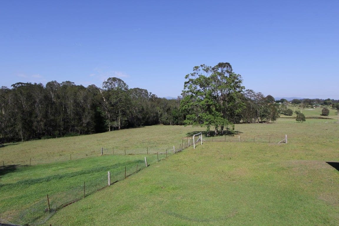Euroka NSW 2440, Euroka - Thumbnail 3
