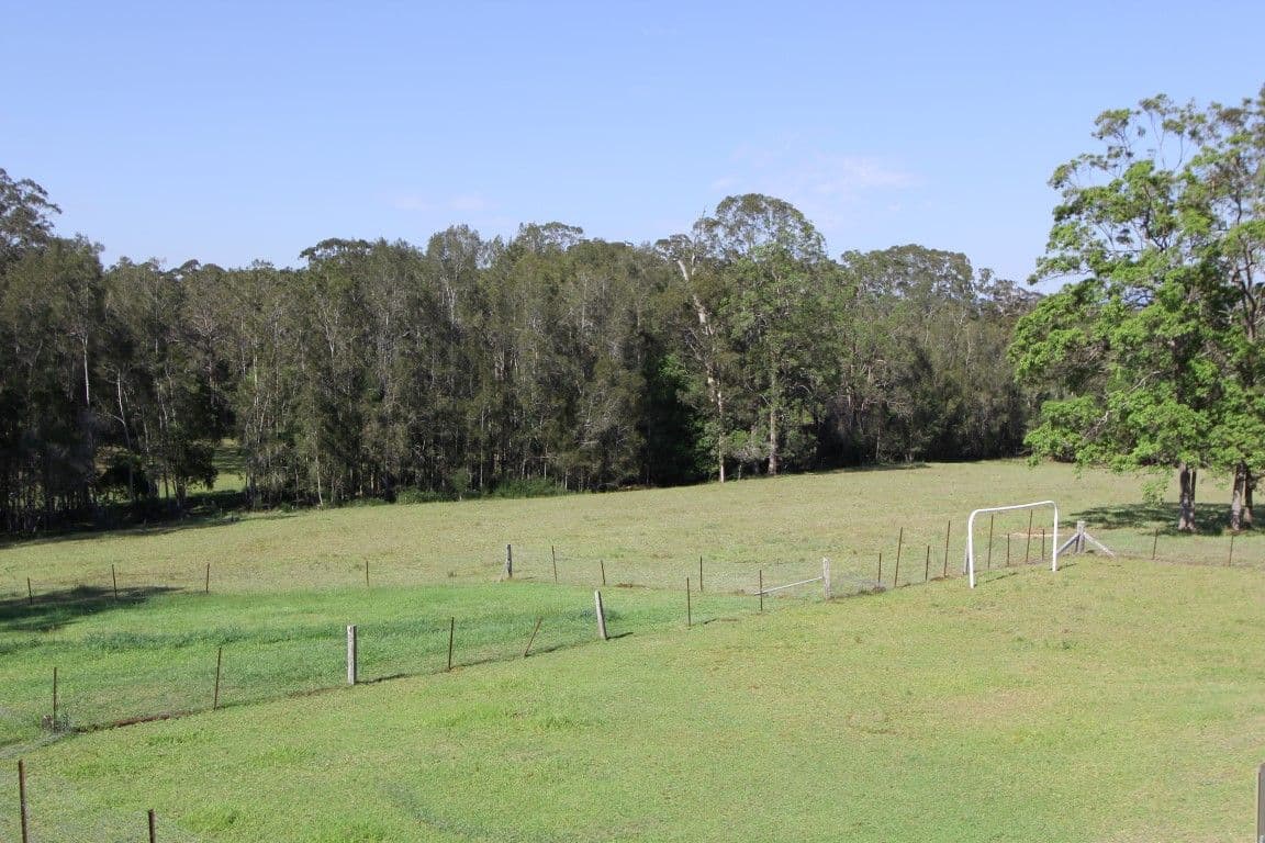 Euroka NSW 2440, Euroka - Thumbnail 4