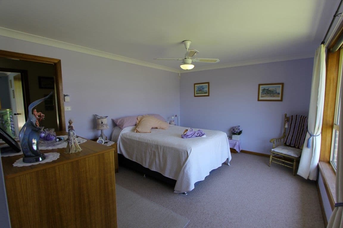Euroka NSW 2440, Euroka - Thumbnail 8