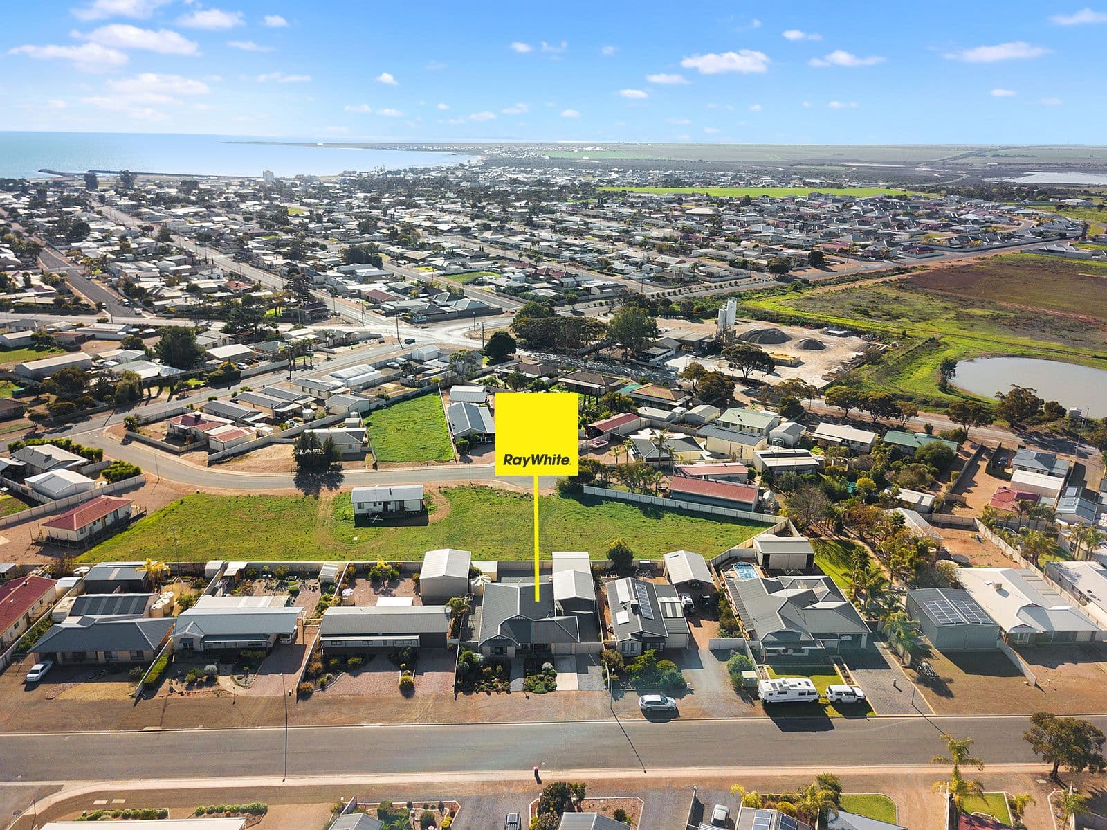 20 Diagonal Road, Wallaroo SA 5556, Wallaroo - Image 1