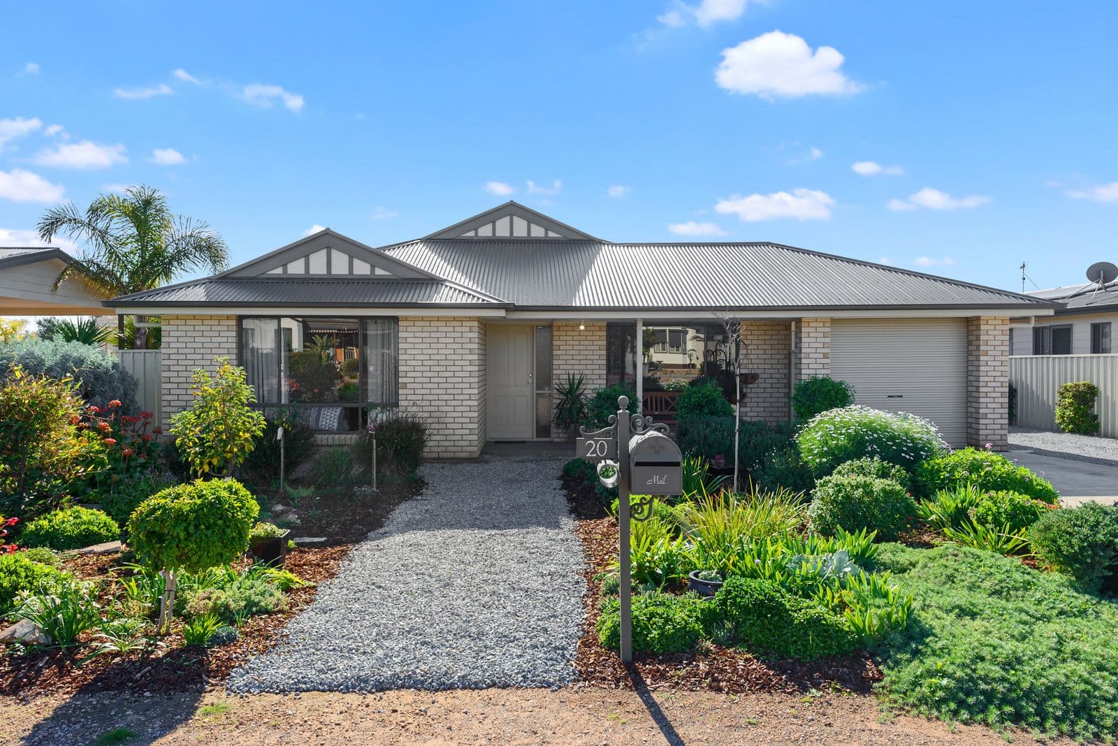 20 Diagonal Road, Wallaroo SA 5556, Wallaroo - Thumbnail 2
