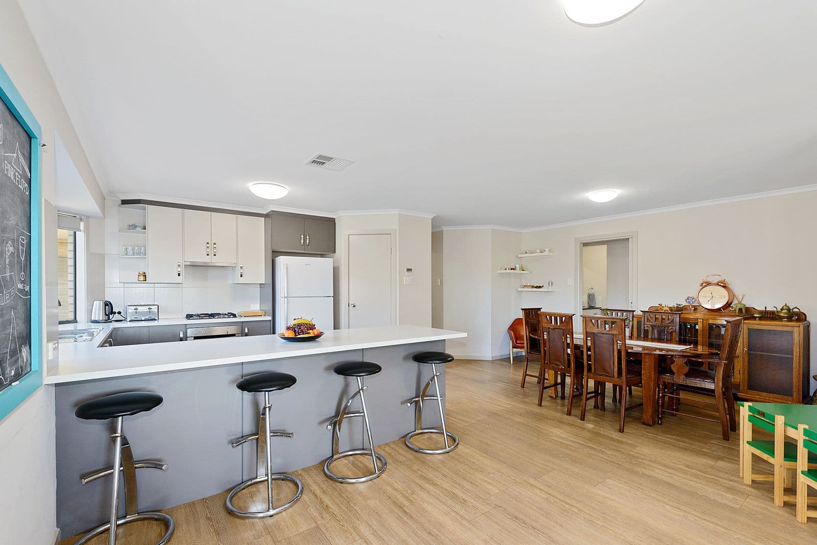 20 Diagonal Road, Wallaroo SA 5556, Wallaroo - Thumbnail 3