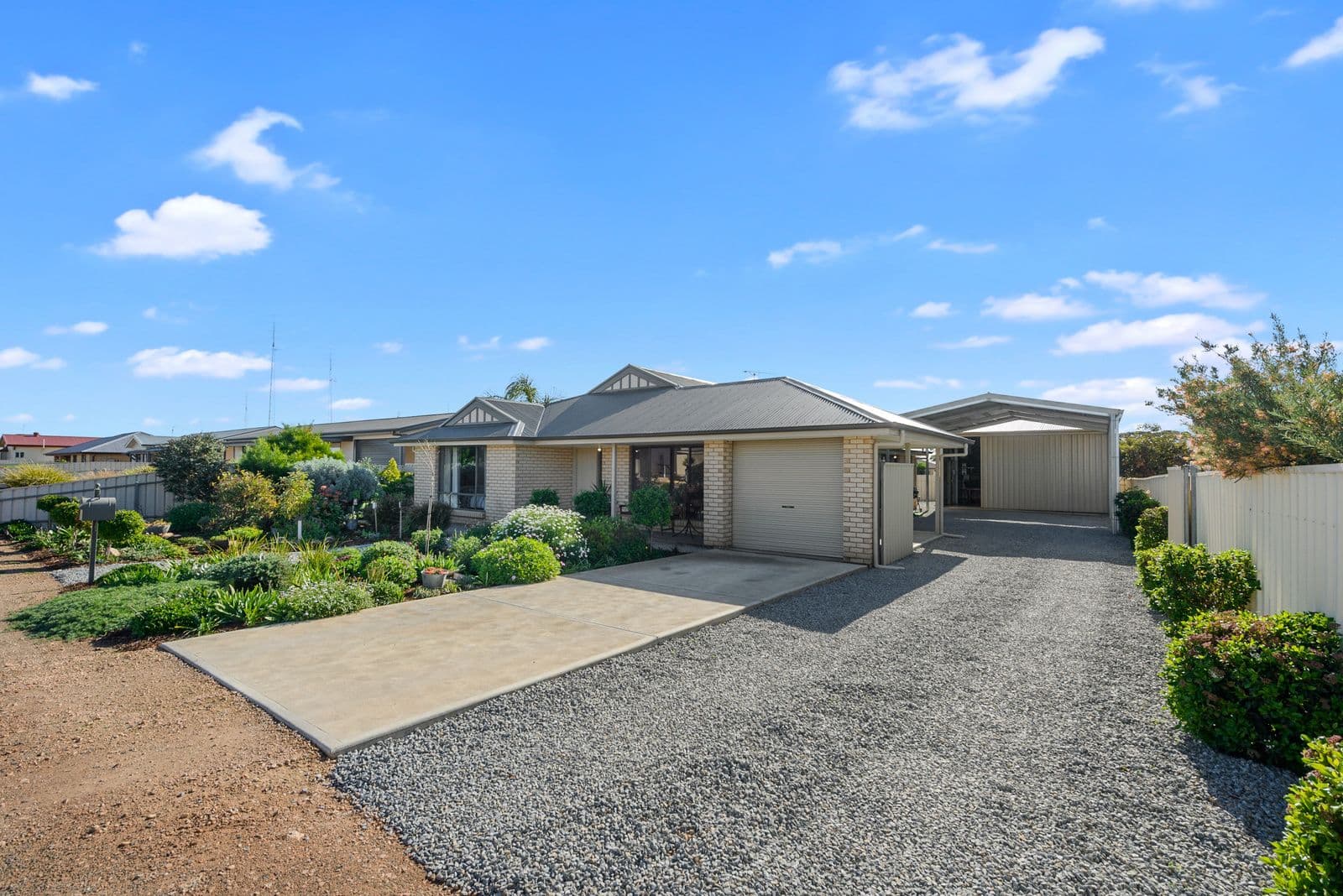 20 Diagonal Road, Wallaroo SA 5556, Wallaroo - Thumbnail 4