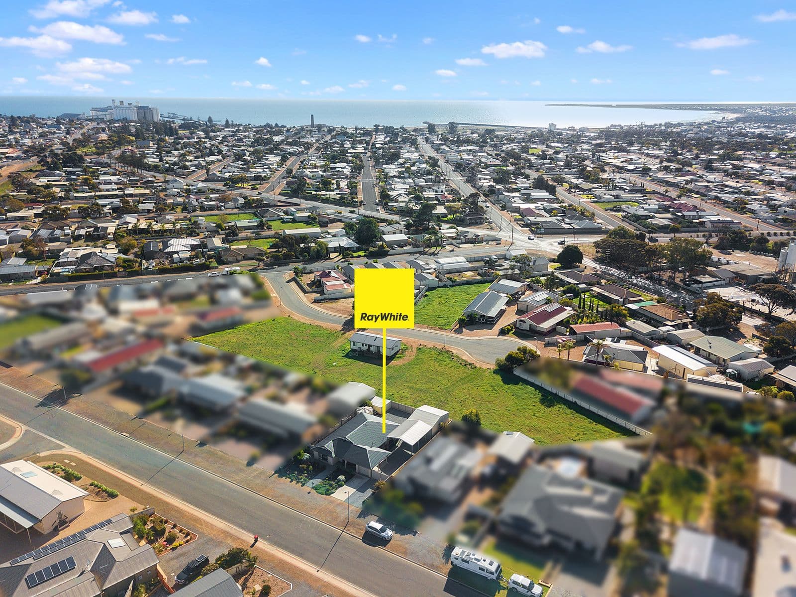 20 Diagonal Road, Wallaroo SA 5556, Wallaroo - Thumbnail 5