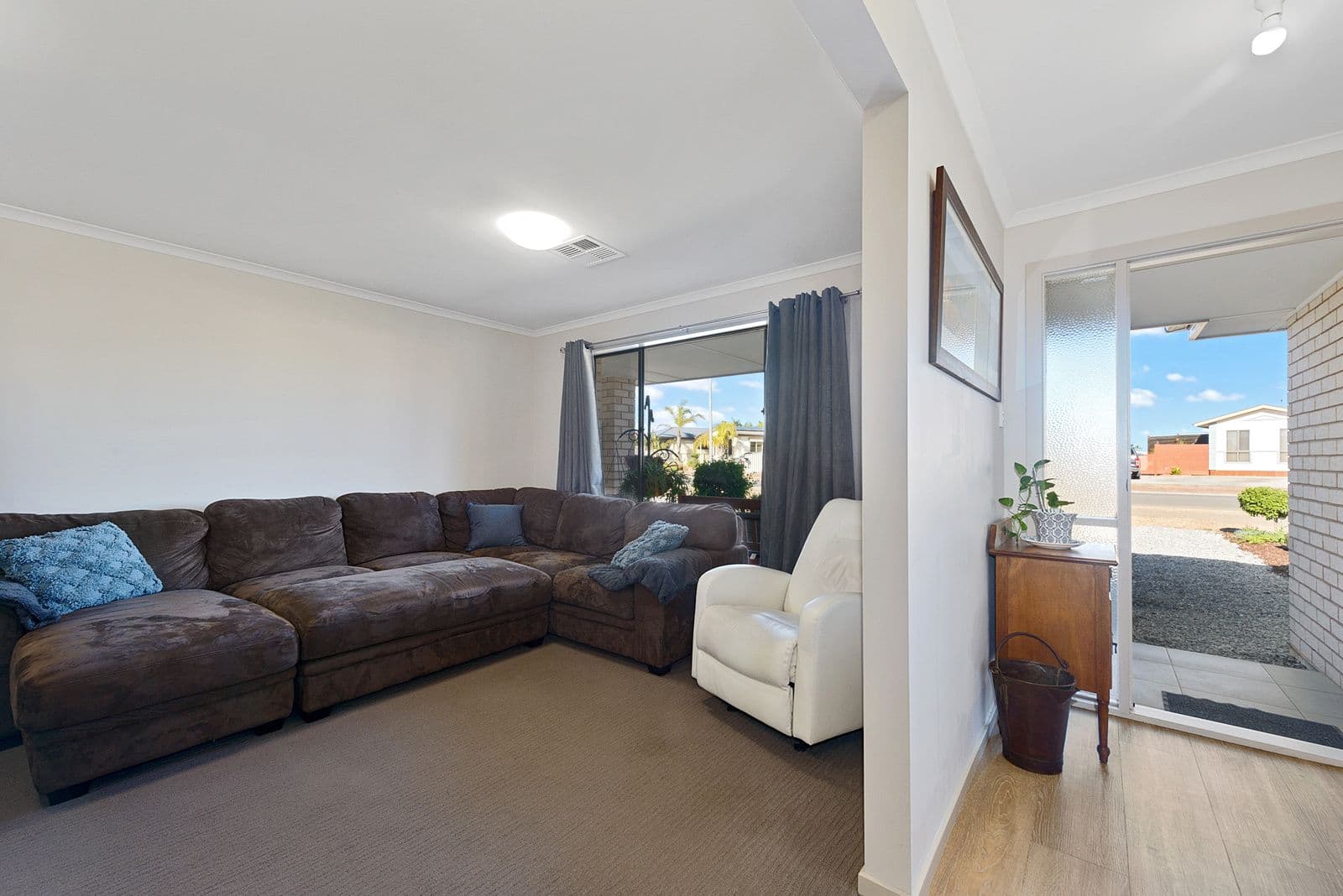 20 Diagonal Road, Wallaroo SA 5556, Wallaroo - Thumbnail 6