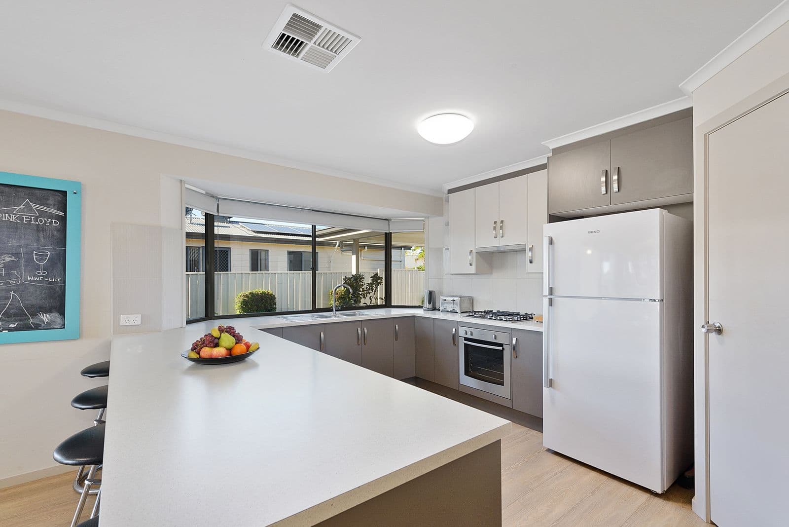 20 Diagonal Road, Wallaroo SA 5556, Wallaroo - Thumbnail 7