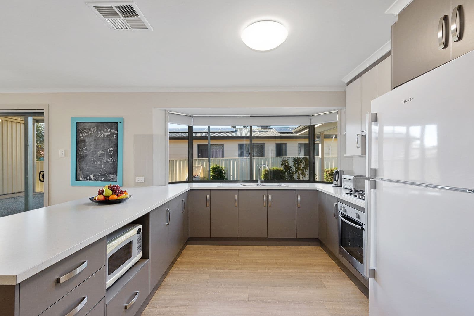 20 Diagonal Road, Wallaroo SA 5556, Wallaroo - Thumbnail 8