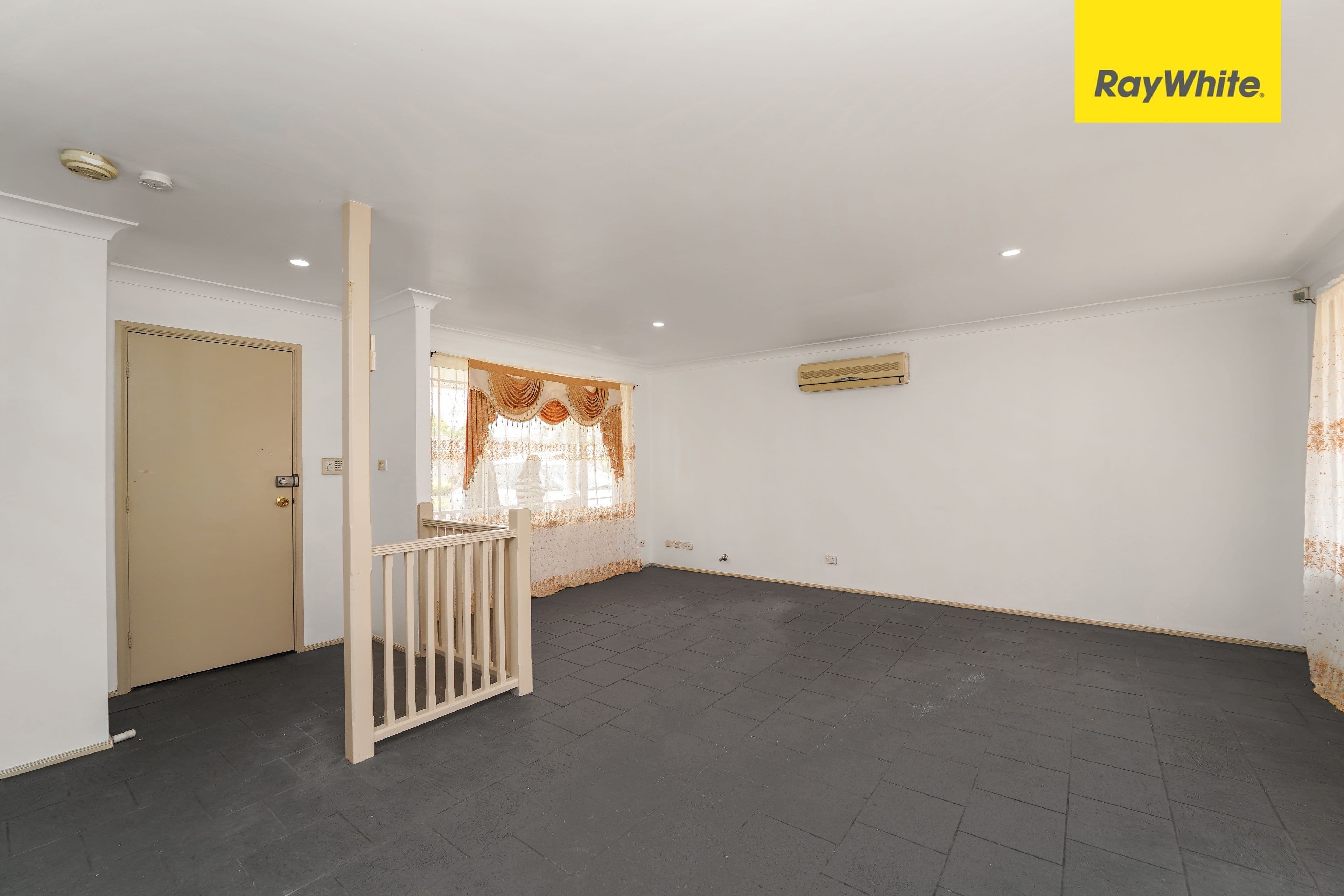 26 Gregory Street, Glendenning NSW 2761, Glendenning - Thumbnail 2