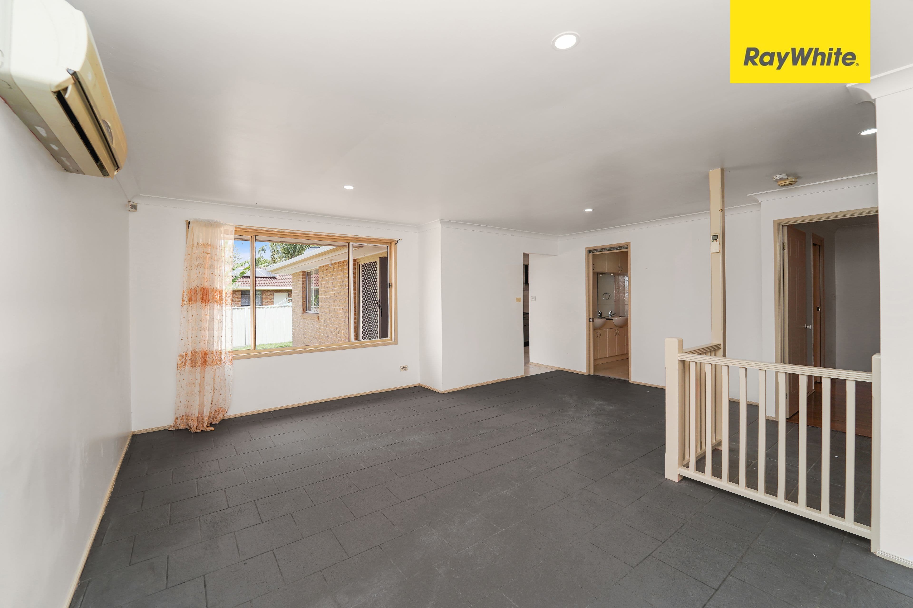 26 Gregory Street, Glendenning NSW 2761, Glendenning - Thumbnail 3
