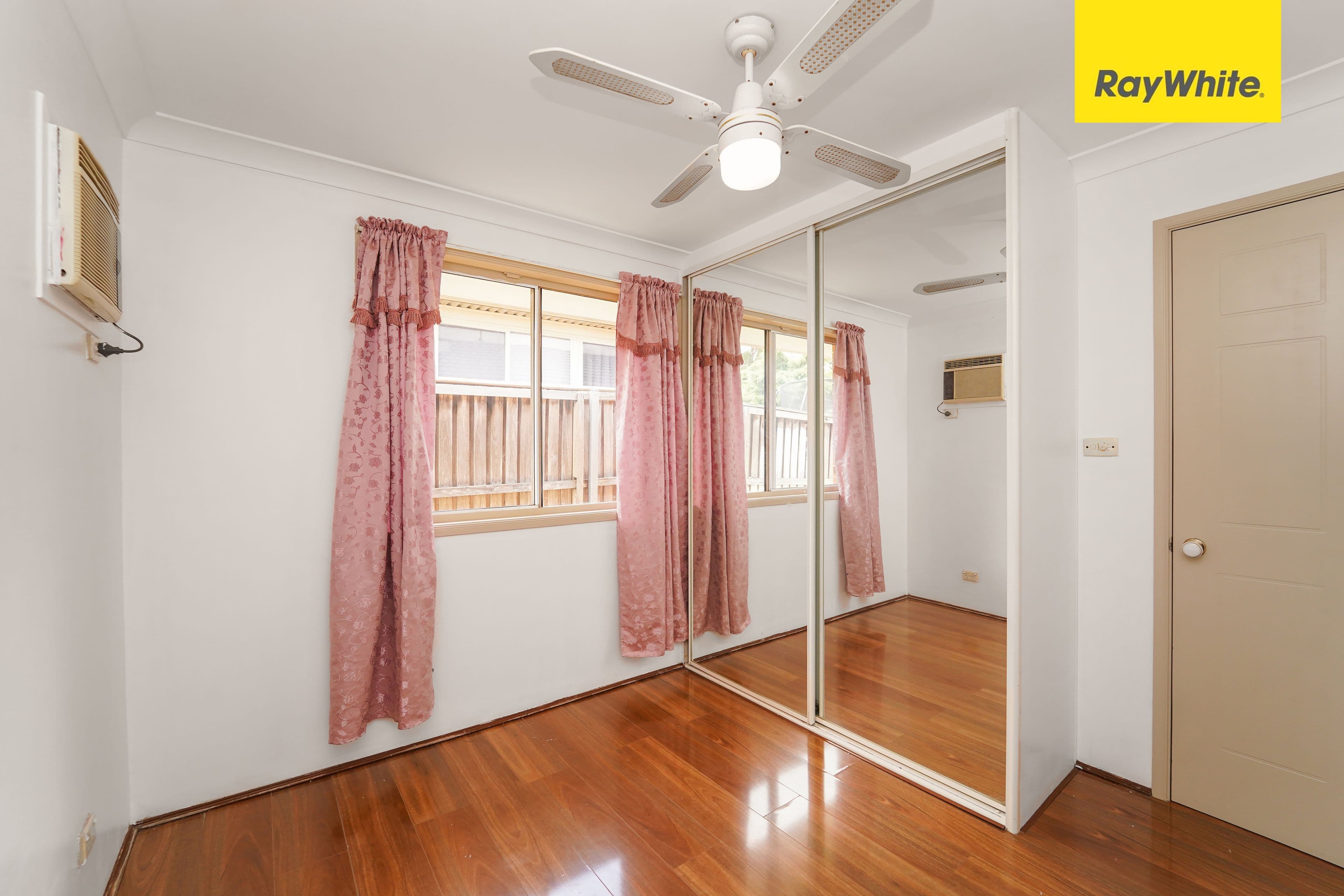 26 Gregory Street, Glendenning NSW 2761, Glendenning - Thumbnail 4