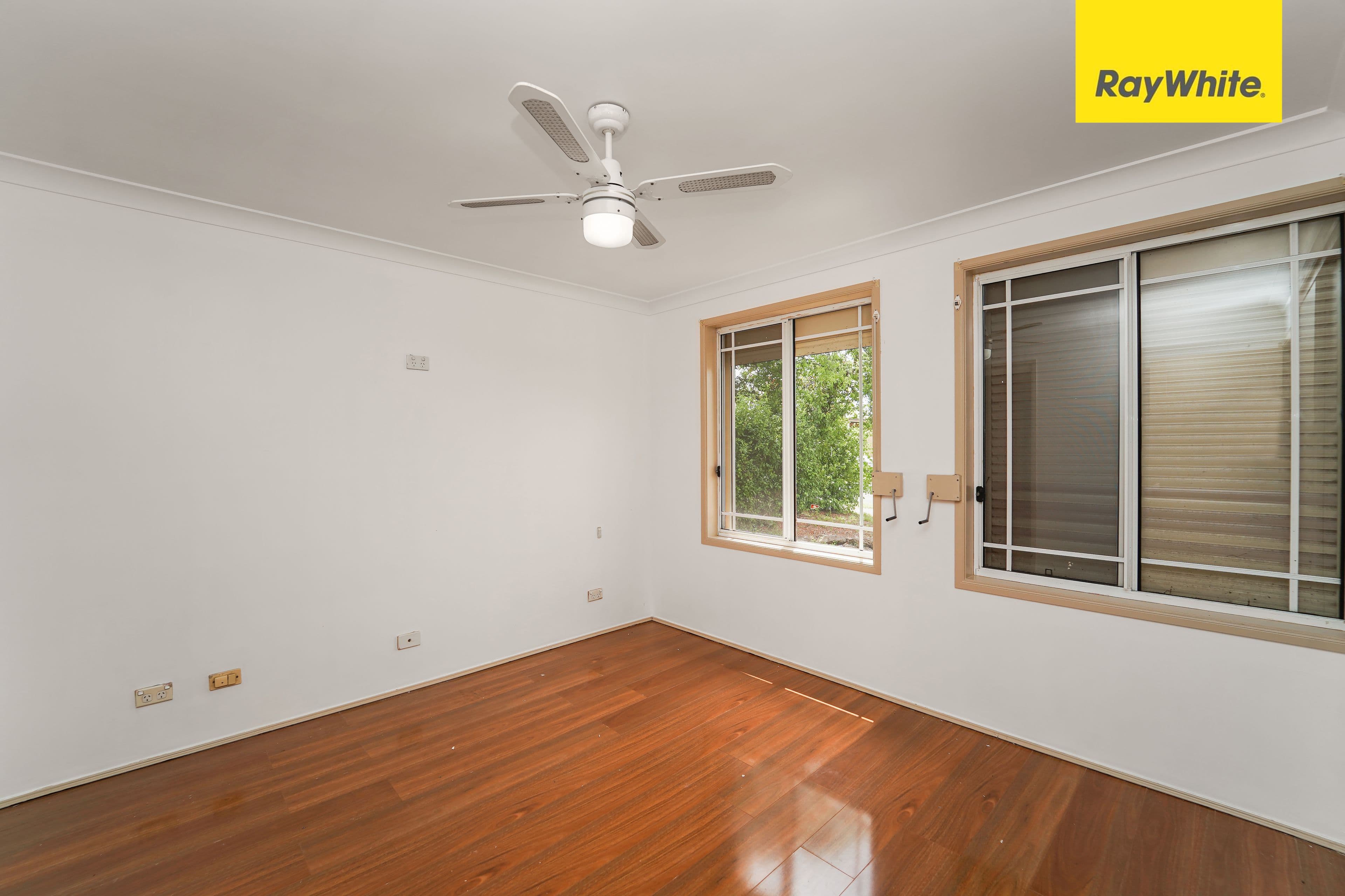 26 Gregory Street, Glendenning NSW 2761, Glendenning - Thumbnail 5