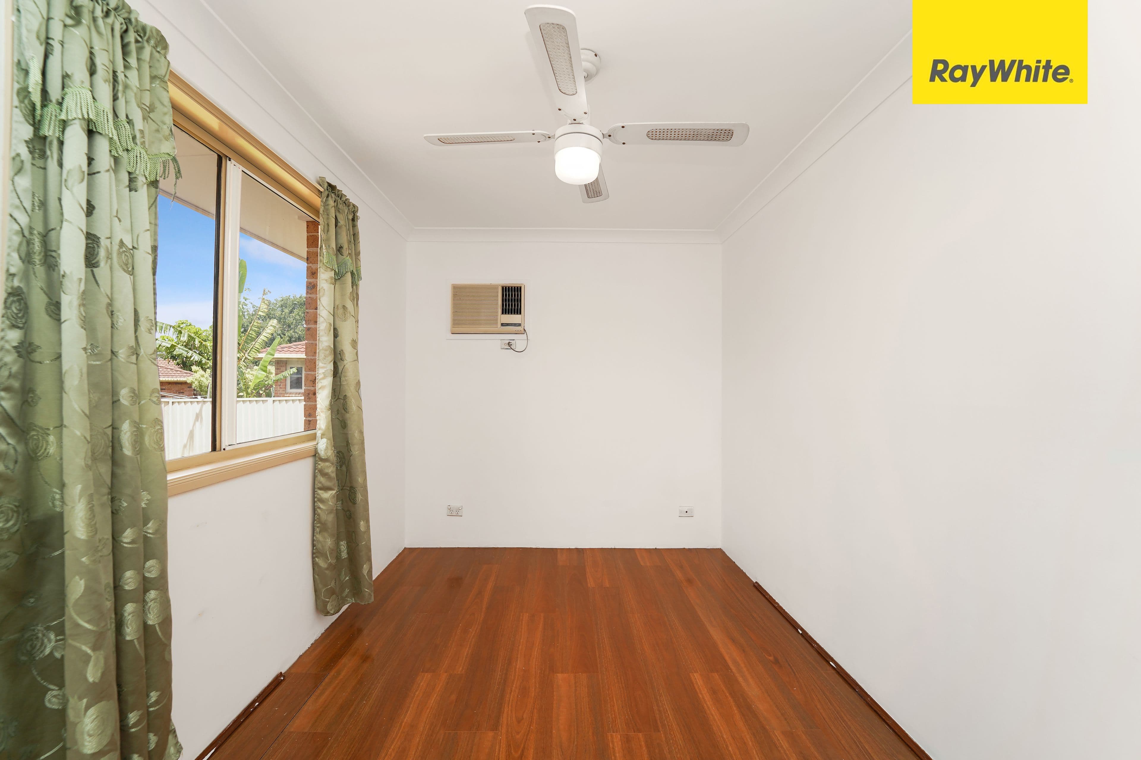 26 Gregory Street, Glendenning NSW 2761, Glendenning - Thumbnail 6