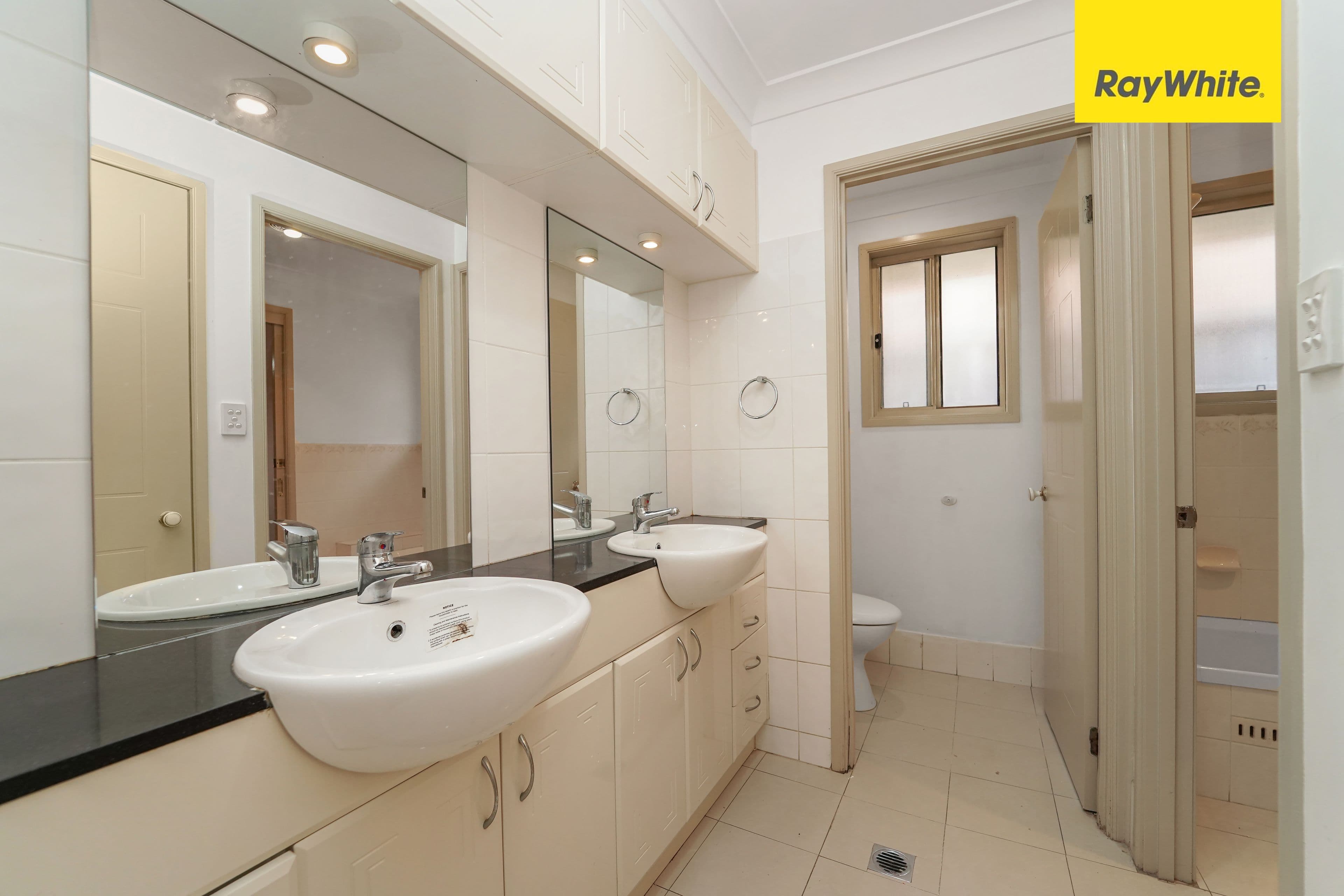 26 Gregory Street, Glendenning NSW 2761, Glendenning - Thumbnail 7