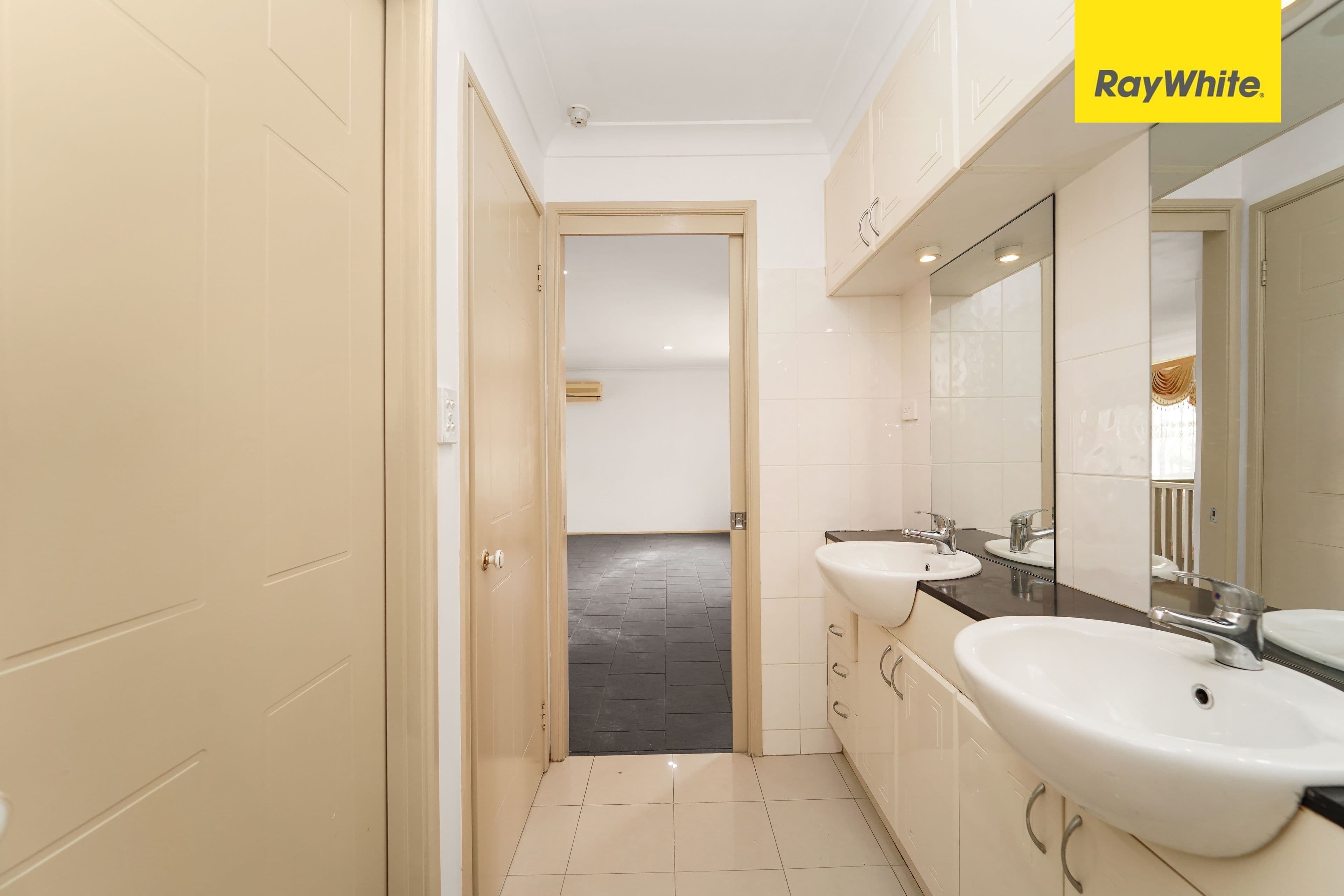 26 Gregory Street, Glendenning NSW 2761, Glendenning - Thumbnail 8