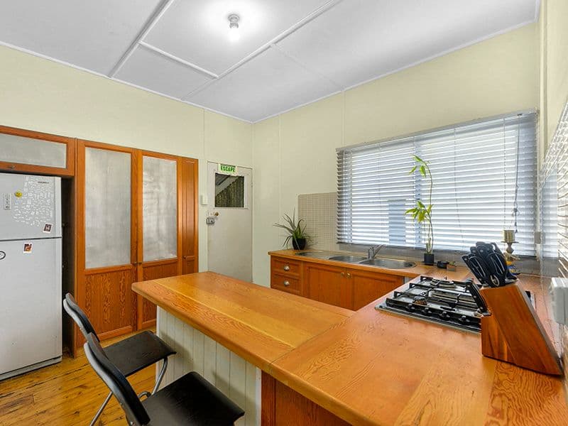 35 Fiat Avenue, Mitchelton QLD 4053, Mitchelton - Image 1
