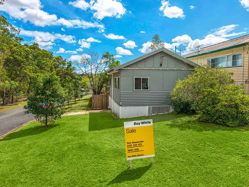 35 Fiat Avenue, Mitchelton QLD 4053, Mitchelton - Thumbnail 2