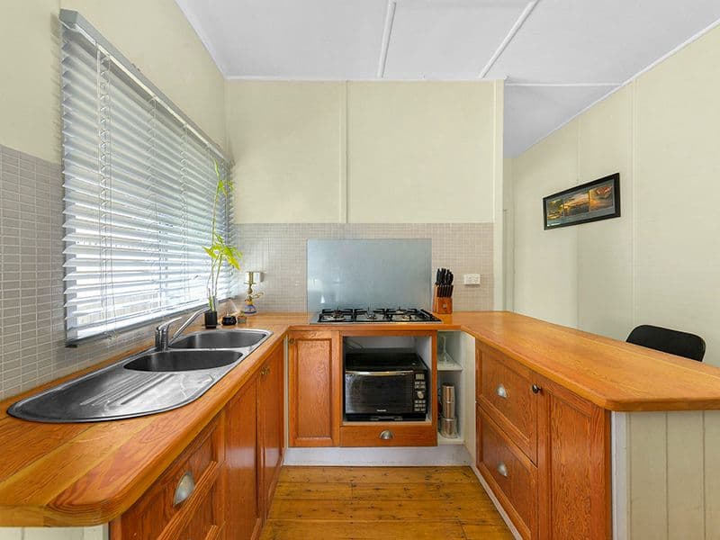 35 Fiat Avenue, Mitchelton QLD 4053, Mitchelton - Thumbnail 4