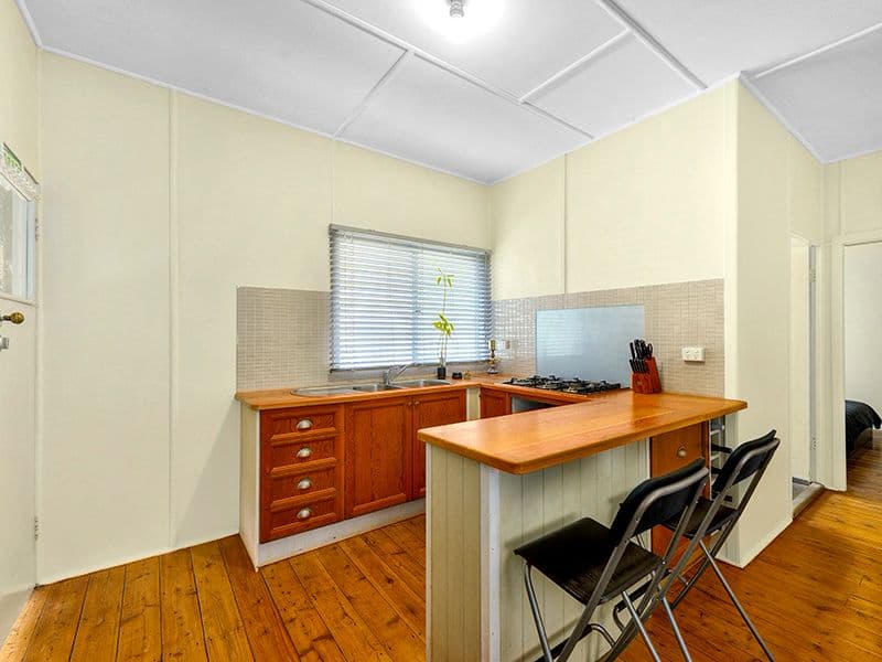 35 Fiat Avenue, Mitchelton QLD 4053, Mitchelton - Thumbnail 5