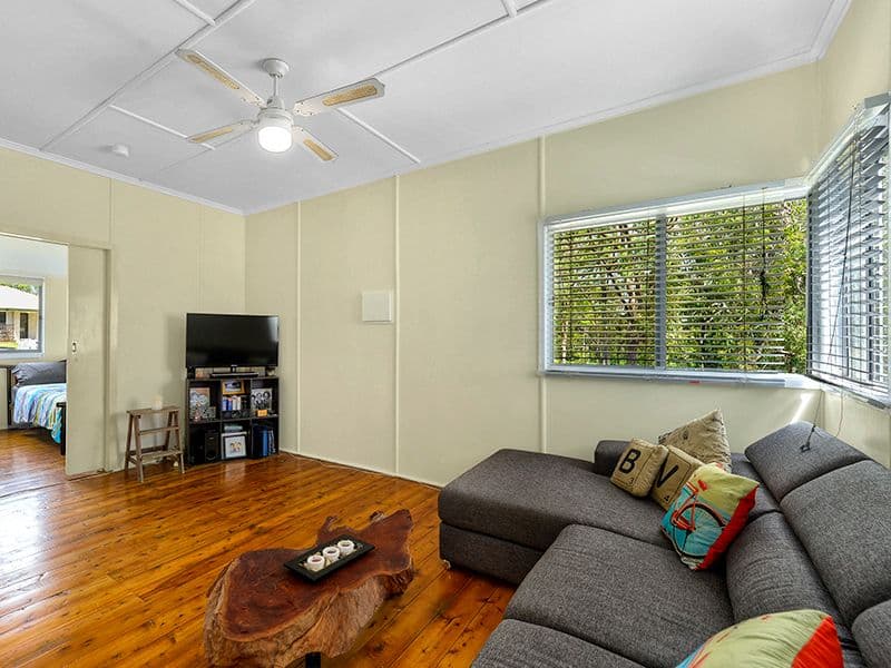 35 Fiat Avenue, Mitchelton QLD 4053, Mitchelton - Thumbnail 6