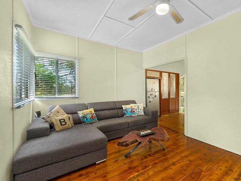 35 Fiat Avenue, Mitchelton QLD 4053, Mitchelton - Thumbnail 7